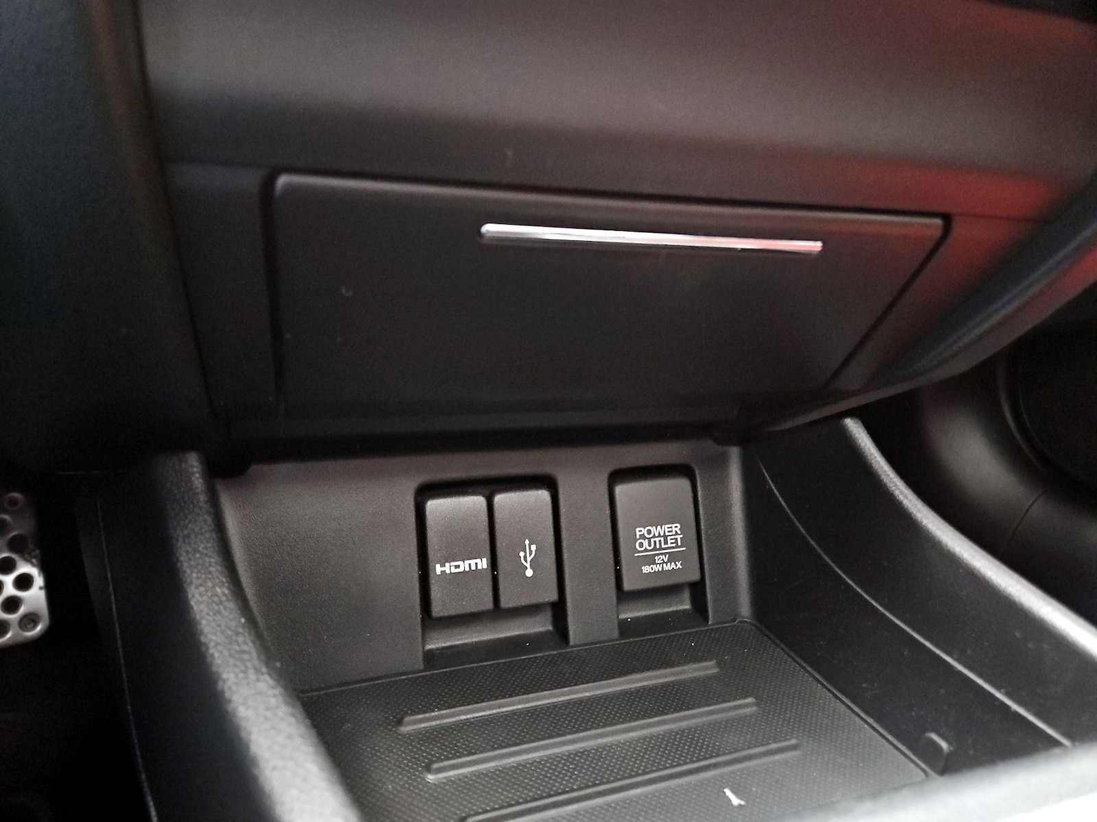 2015 Honda Civic Si - Photo 19
