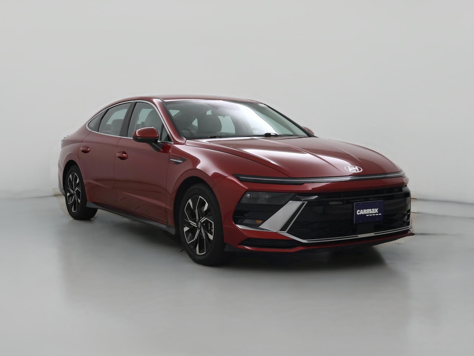 2024 Hyundai Sonata