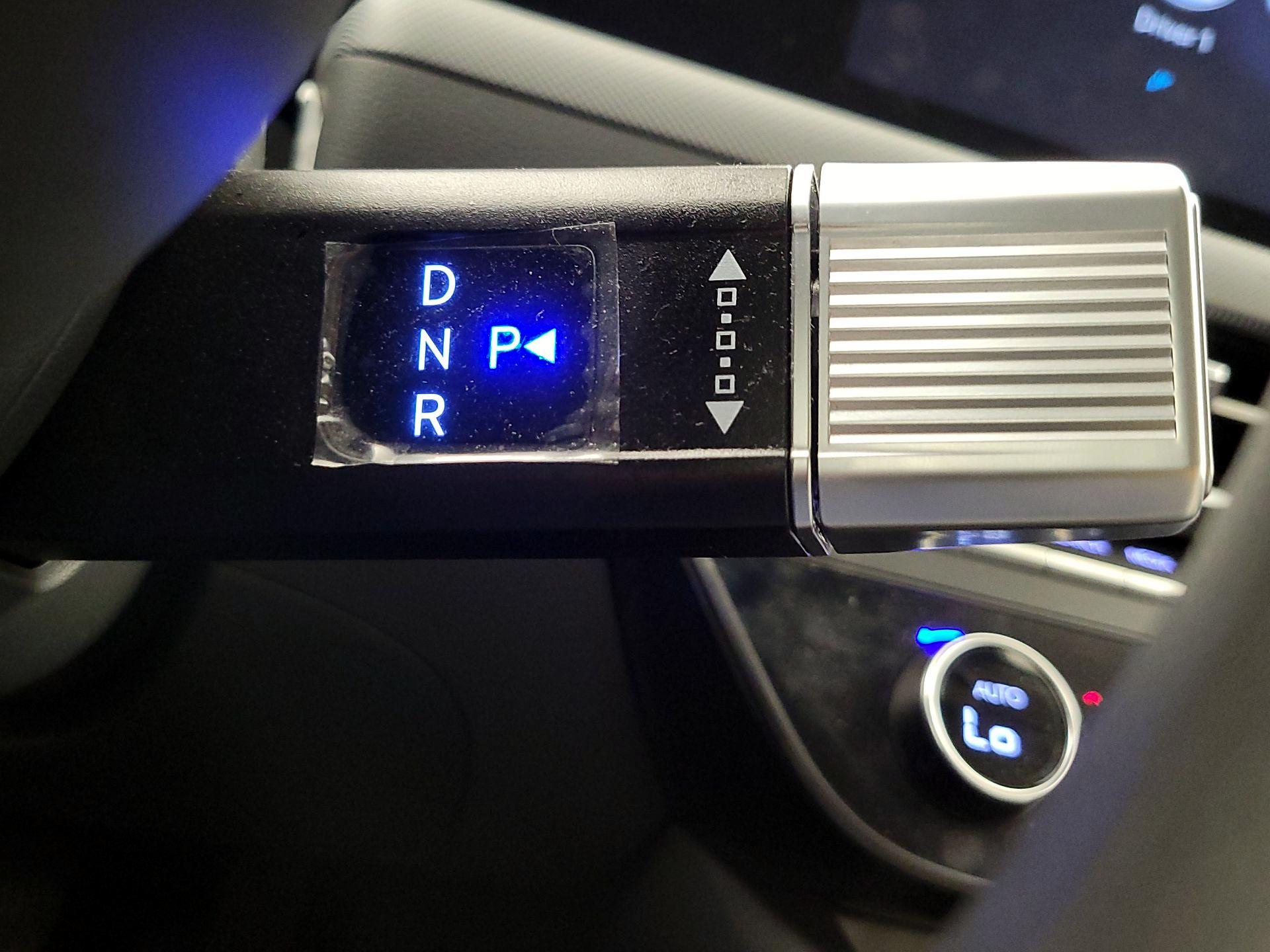 Thumbnail: 2024 Hyundai Sonata - 17