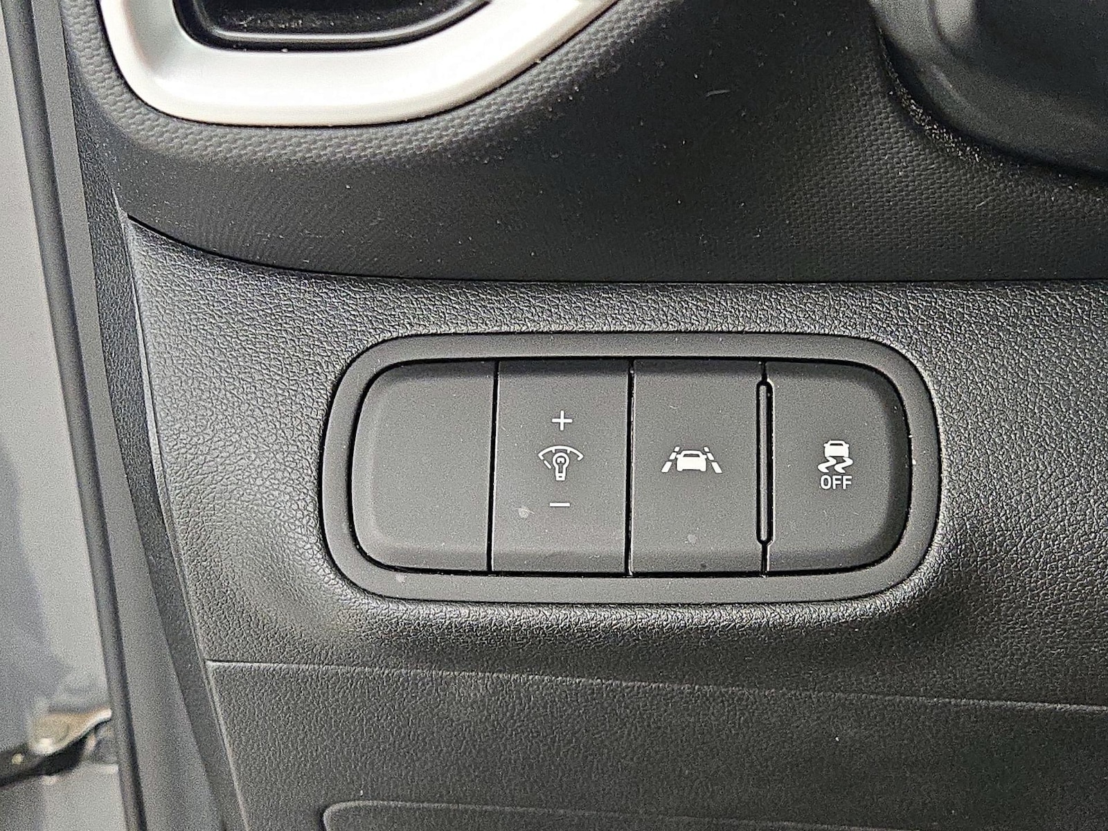 2022 Hyundai Venue SE - Photo 14