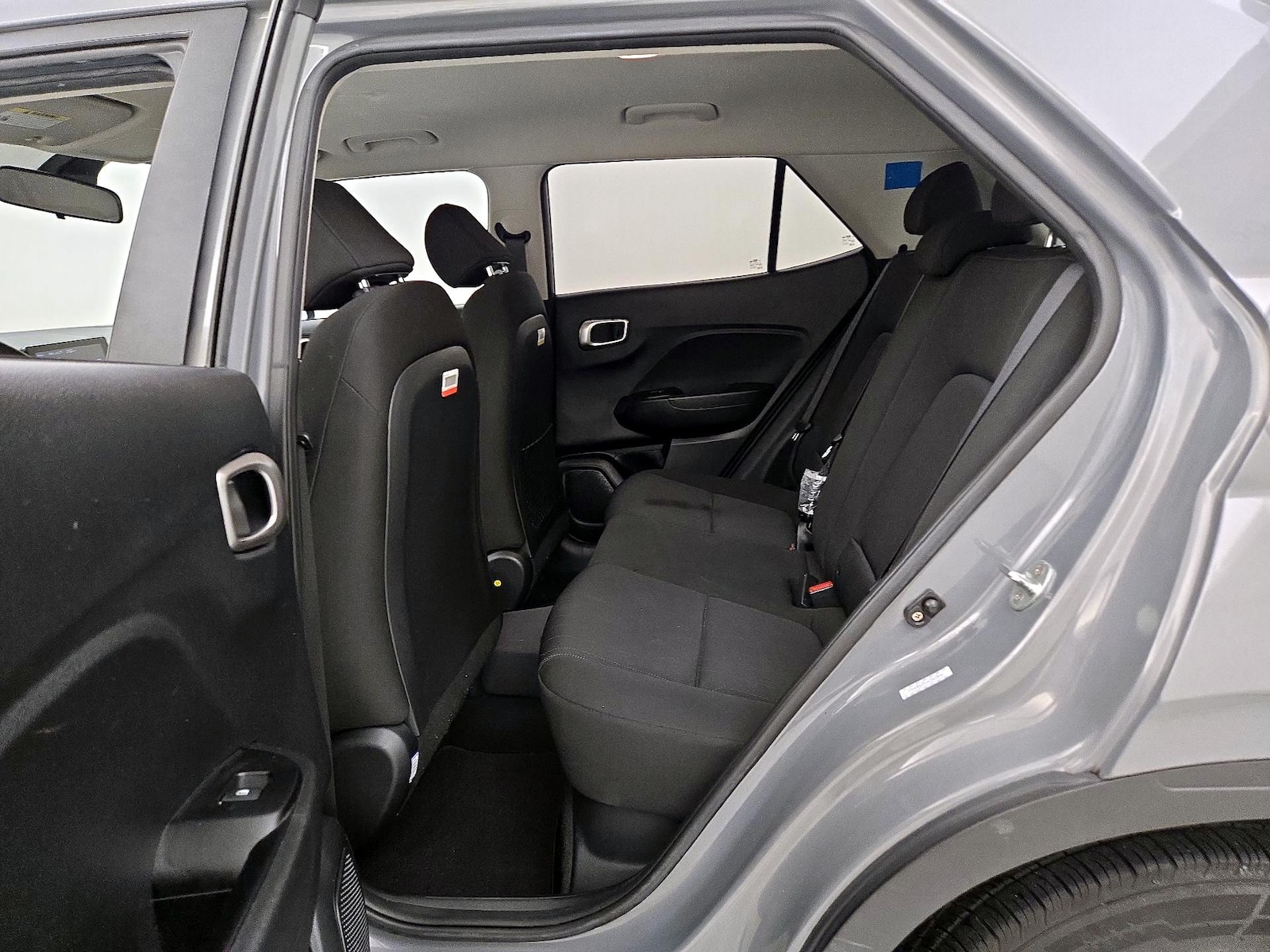 2022 Hyundai Venue SE - Photo 20