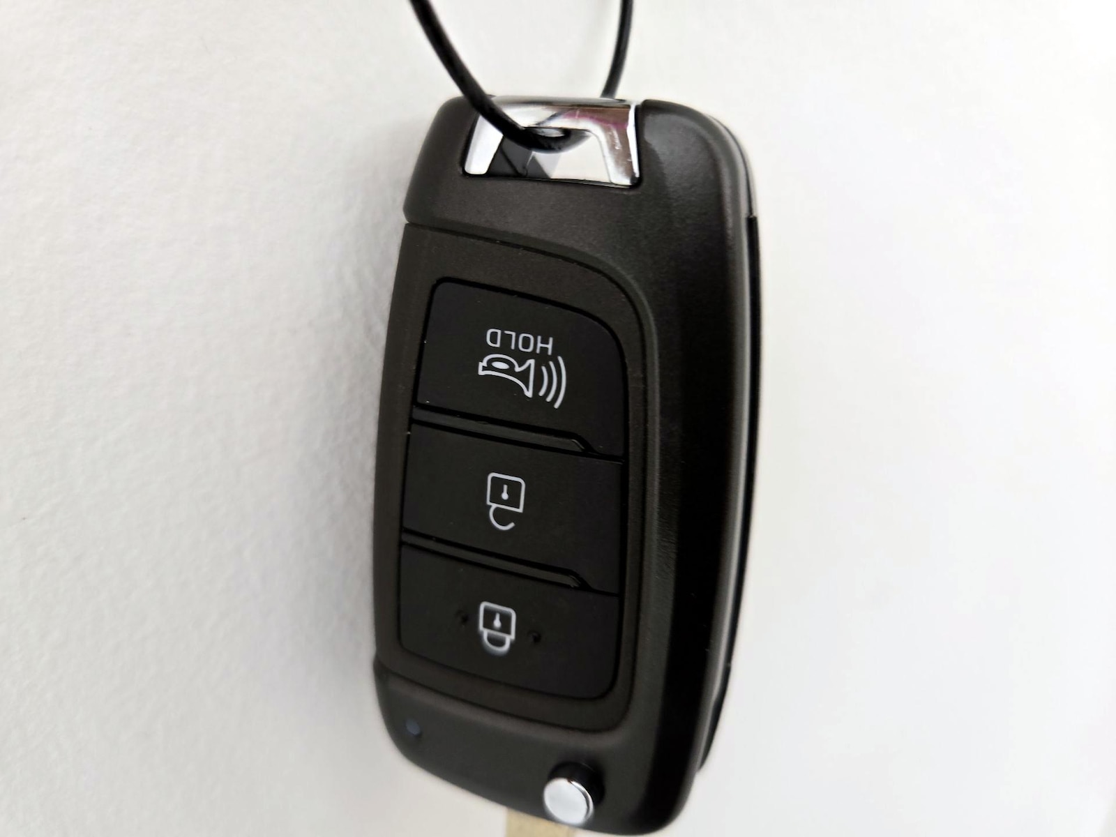 2022 Hyundai Venue SE - Photo 23