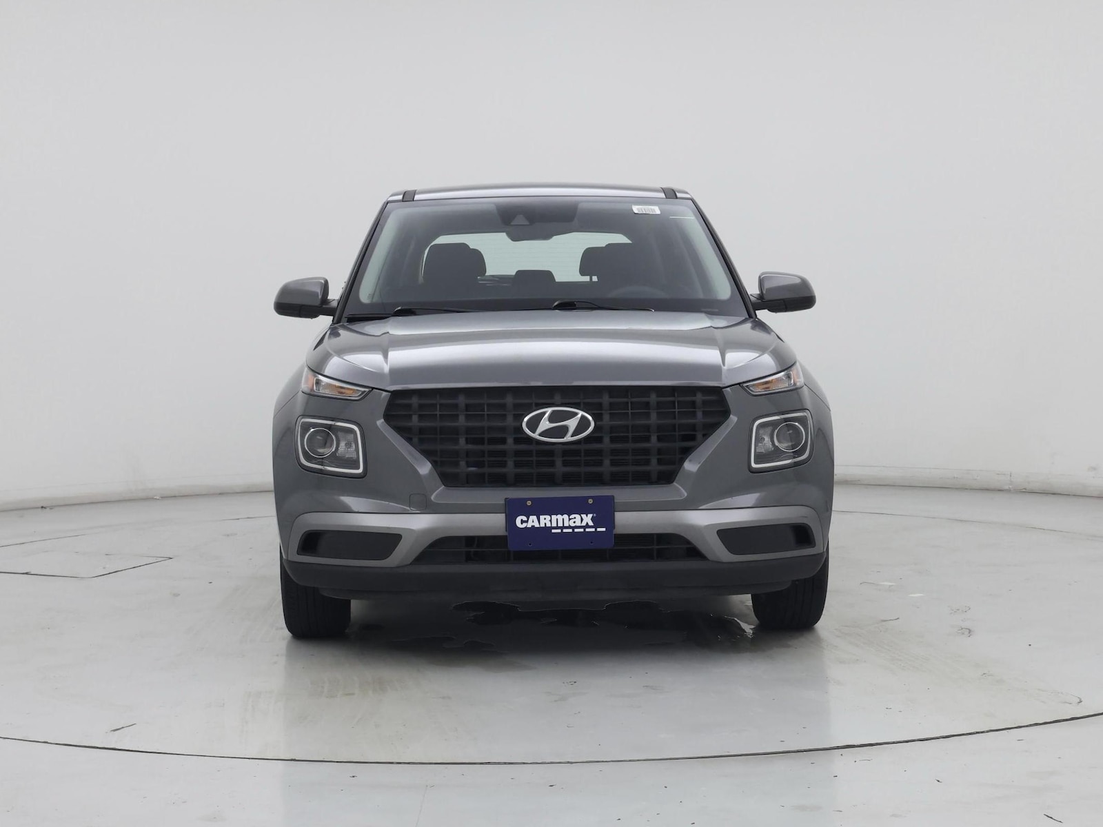 2022 Hyundai Venue SE - Photo 6