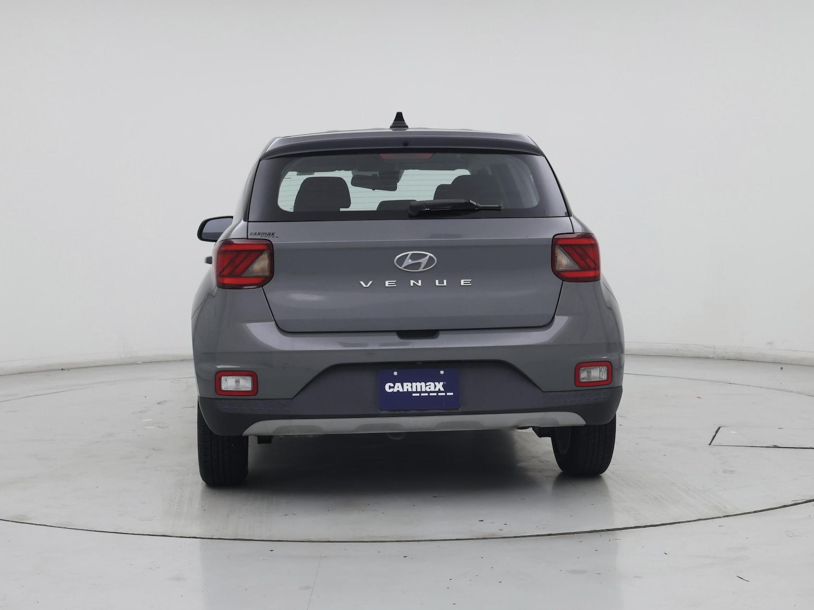 2022 Hyundai Venue SE - Photo 7