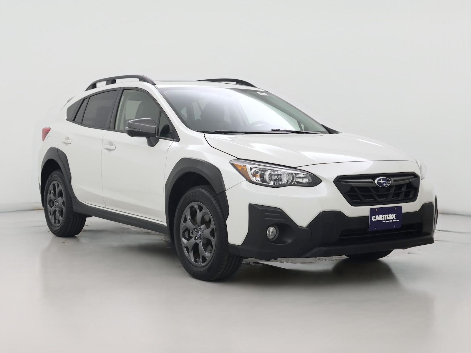 2023 Subaru Crosstrek Sport - Photo 1