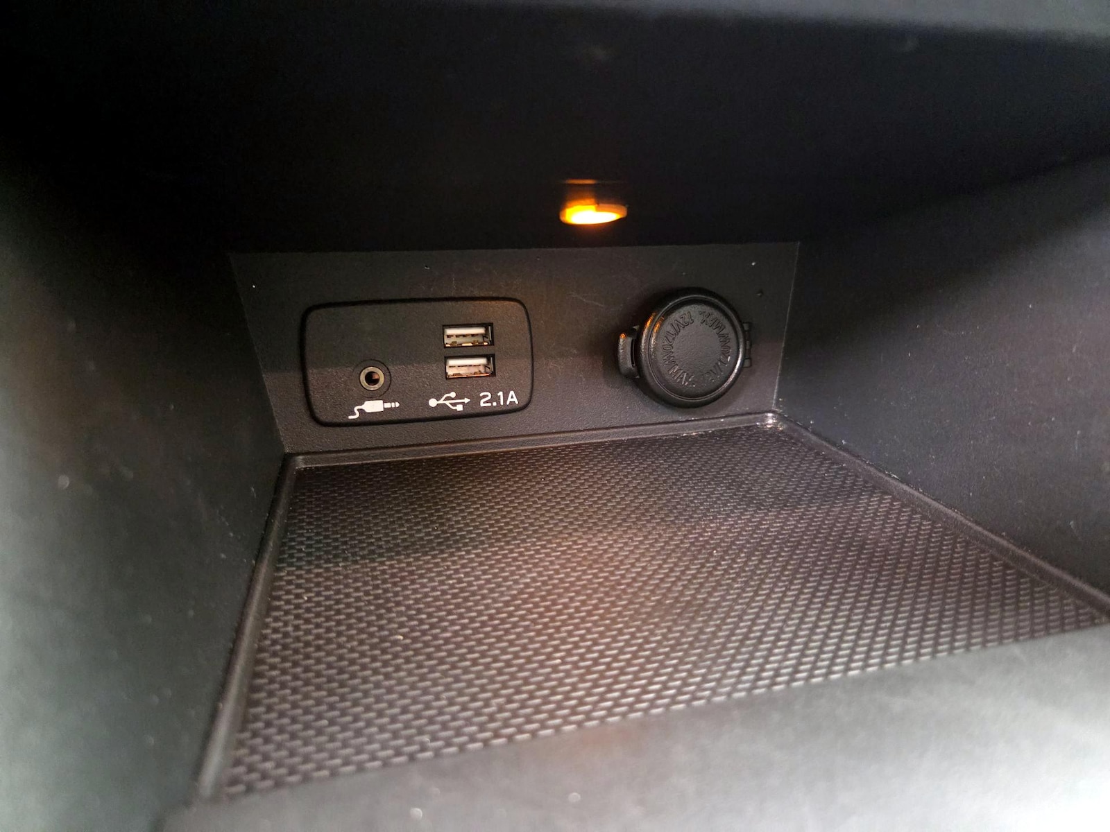 2023 Subaru Crosstrek Sport - Photo 19