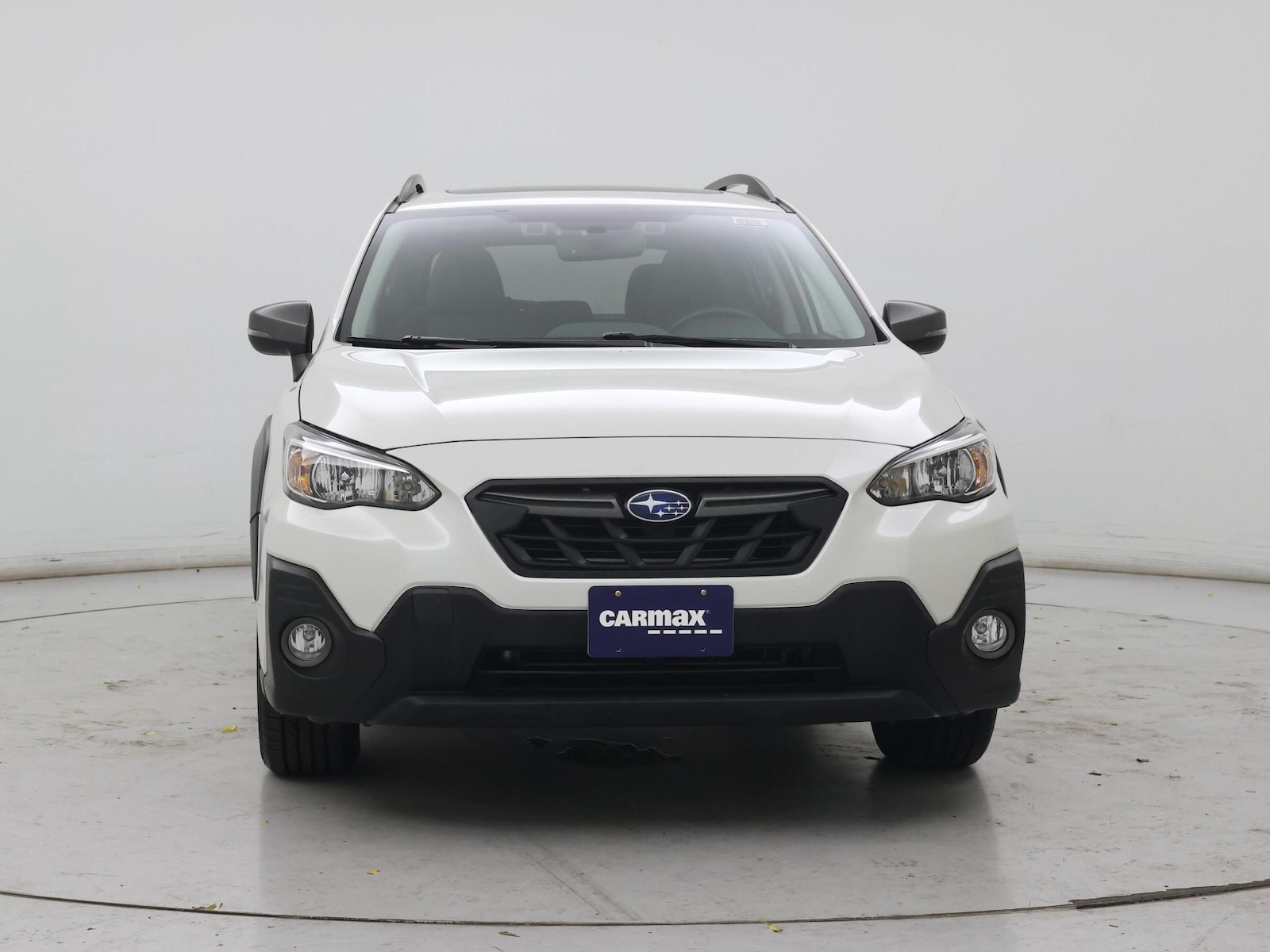 2023 Subaru Crosstrek Sport - Photo 6