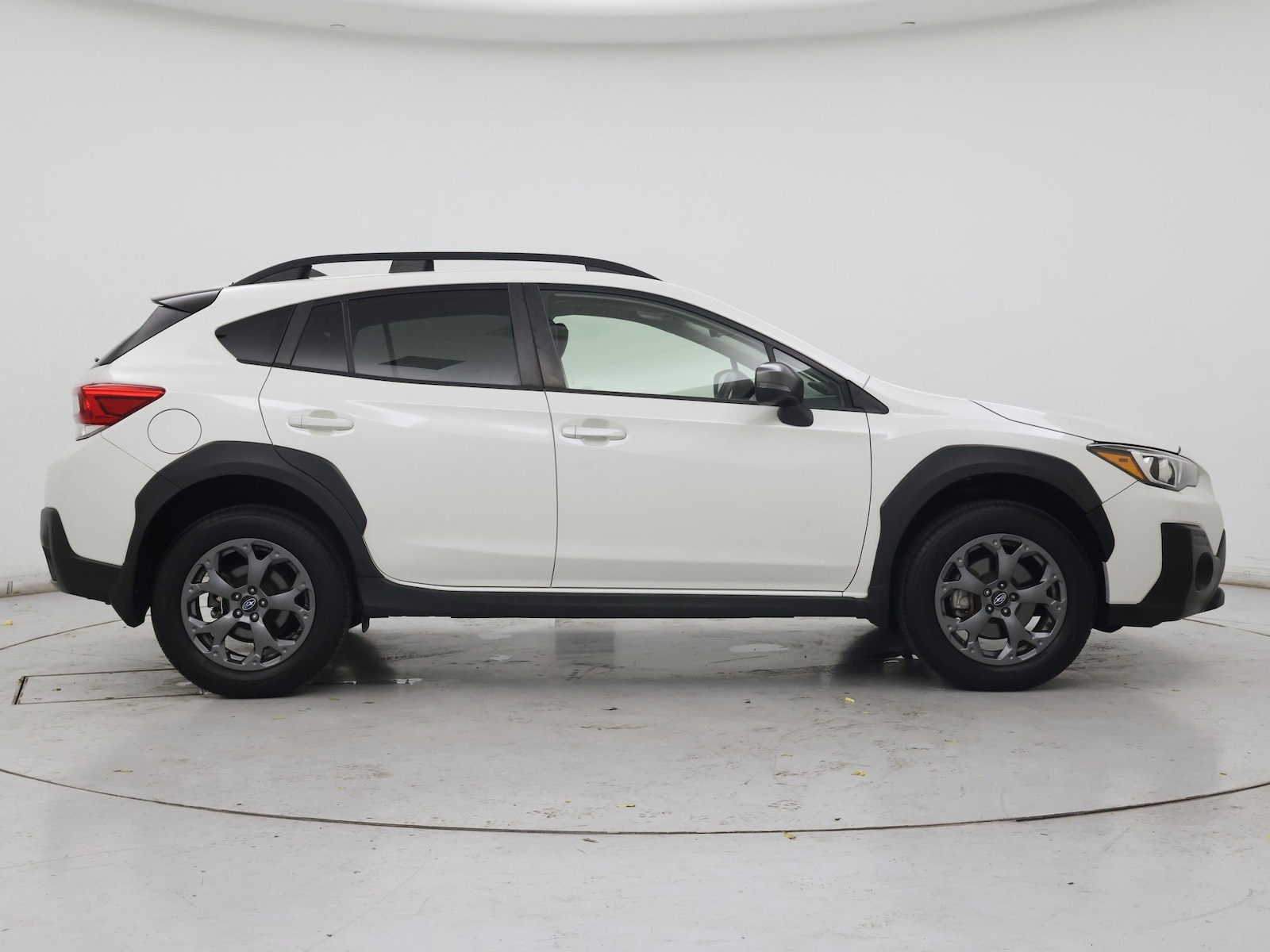 2023 Subaru Crosstrek Sport - Photo 8