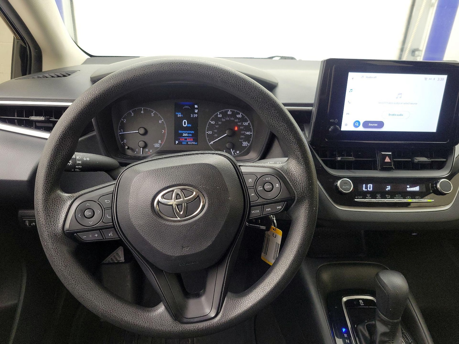 Photo 11