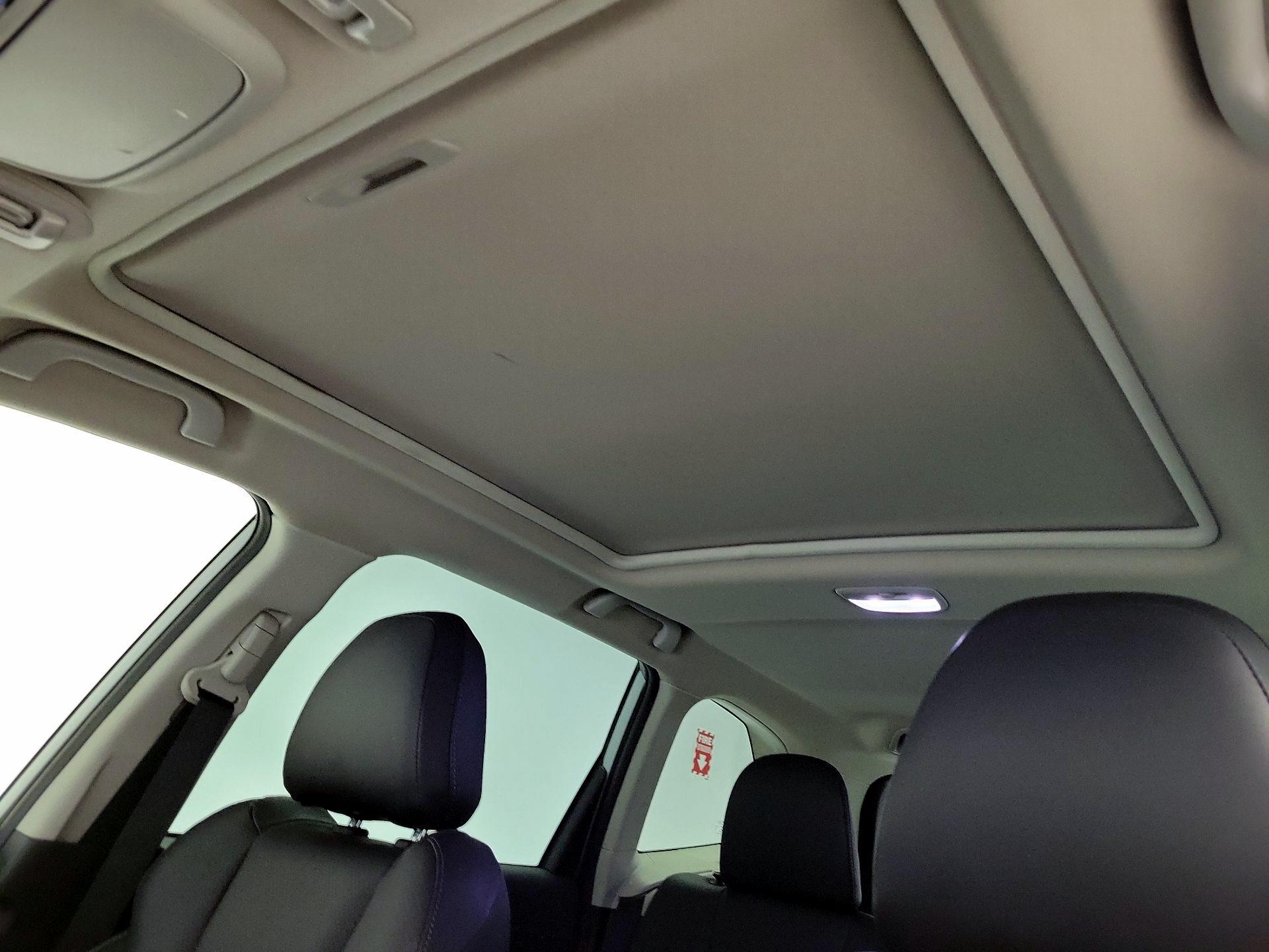 Thumbnail: 2023 Subaru Forester - 19