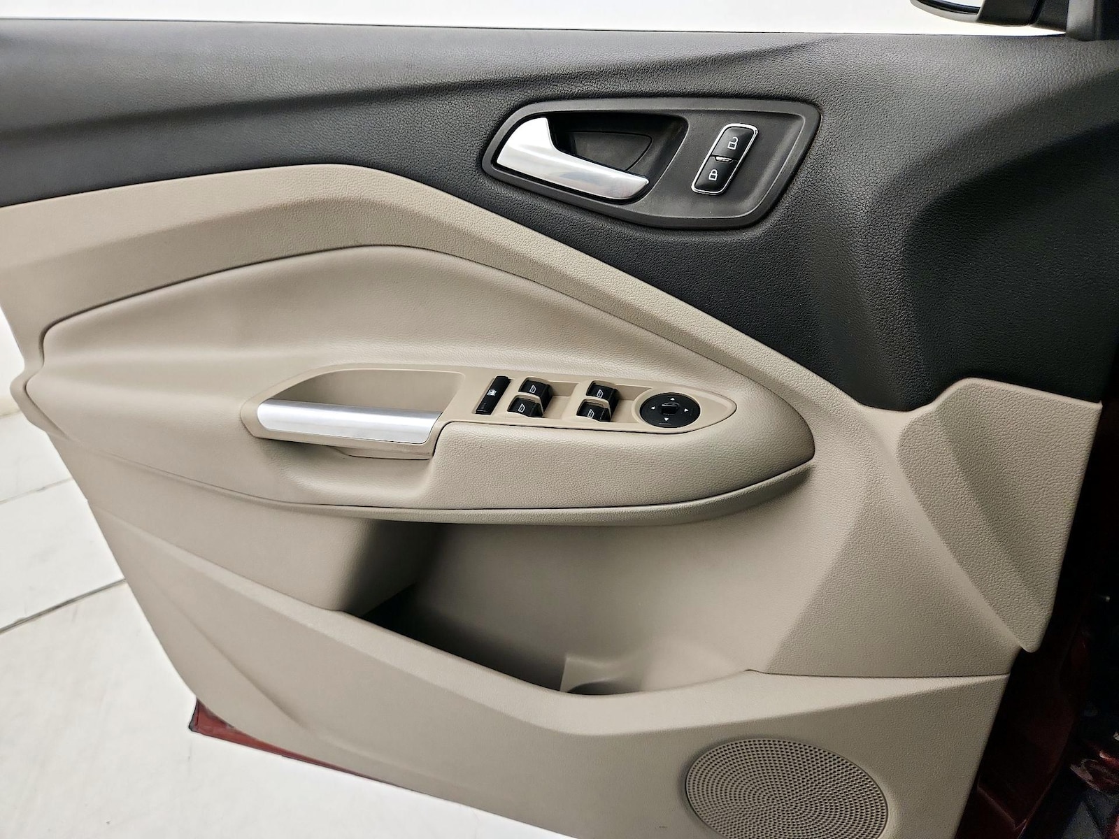 2014 Ford Escape SE - Photo 13
