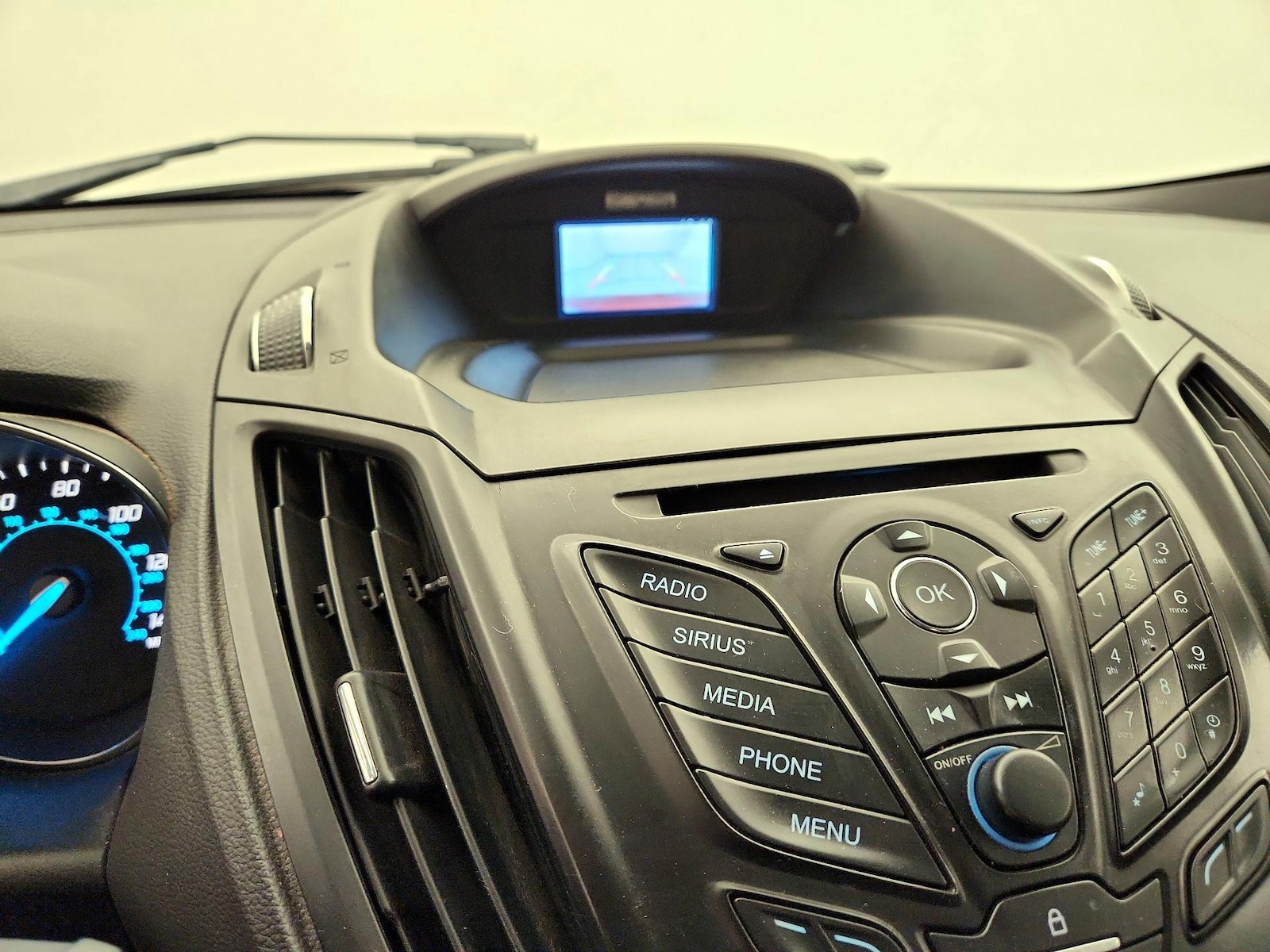 2014 Ford Escape SE - Photo 15