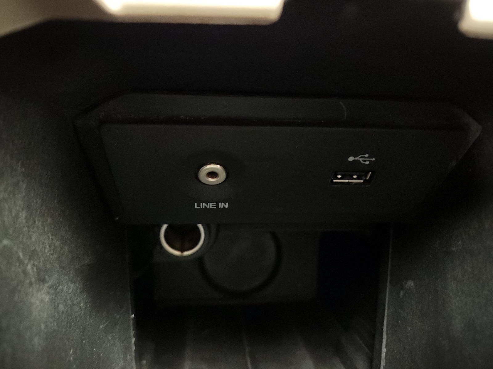 2014 Ford Escape SE - Photo 19