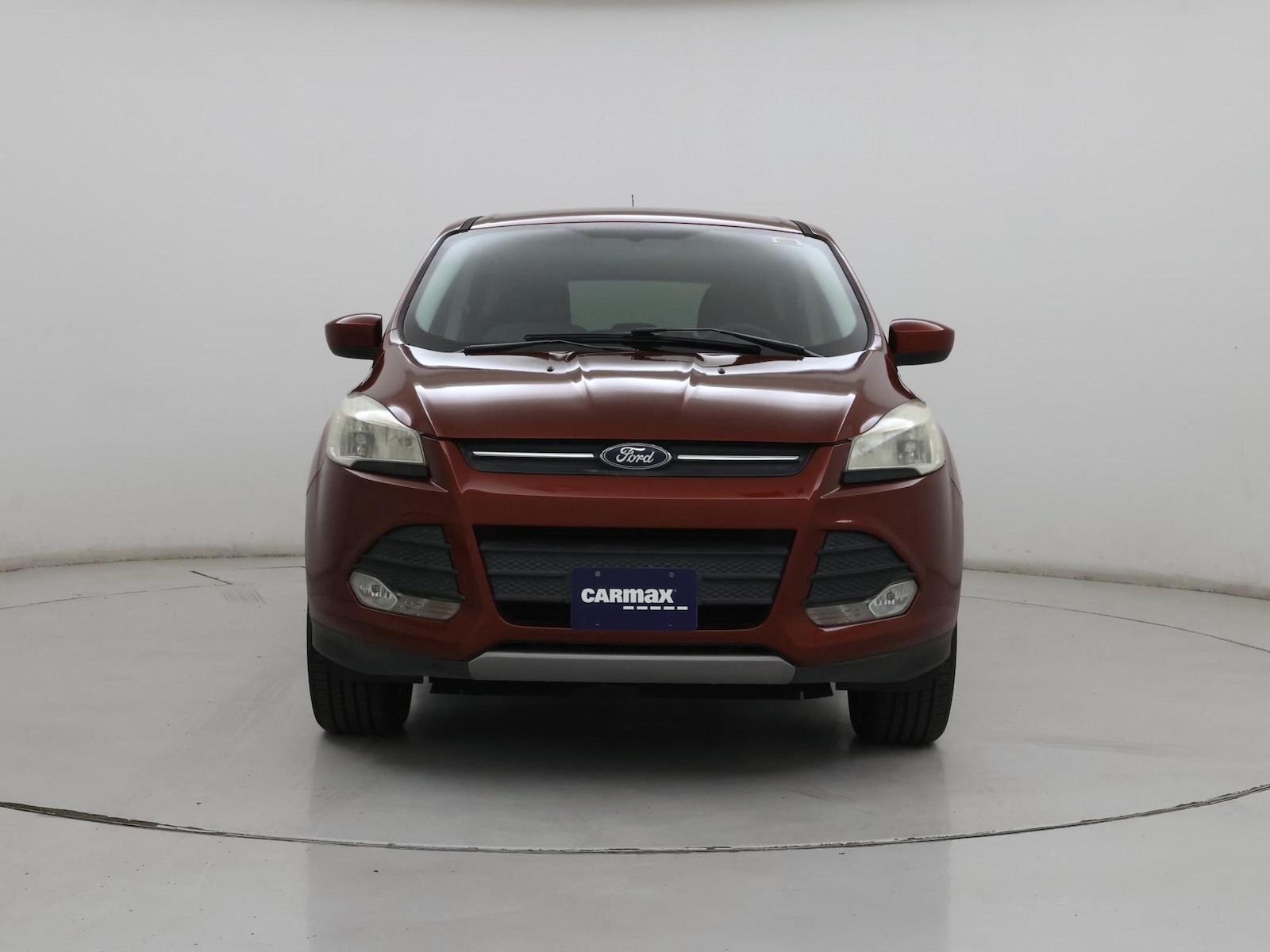 2014 Ford Escape SE - Photo 6