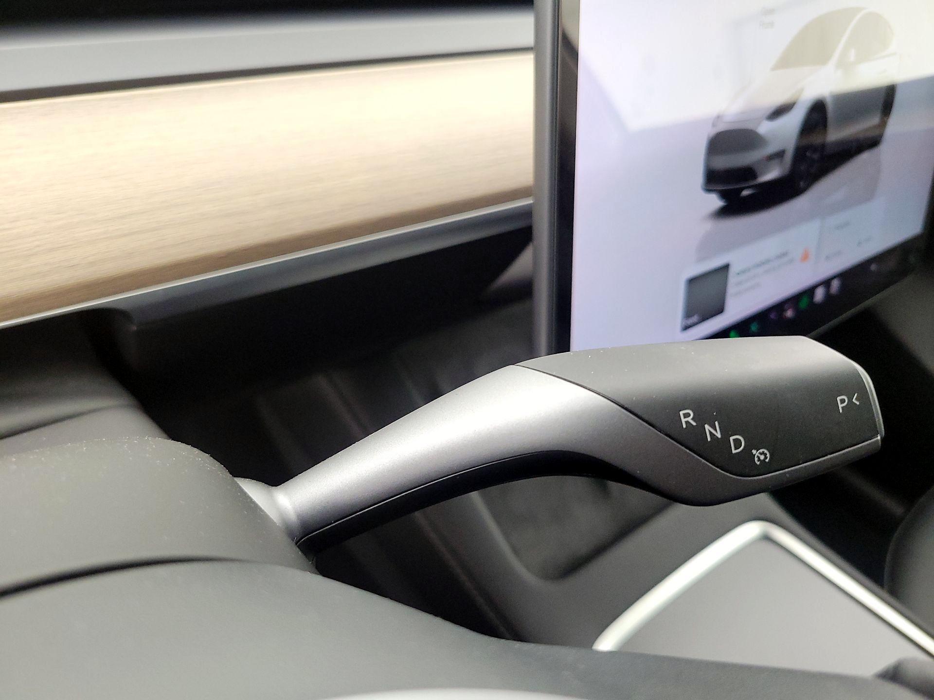Thumbnail: 2022 Tesla Model Y - 17