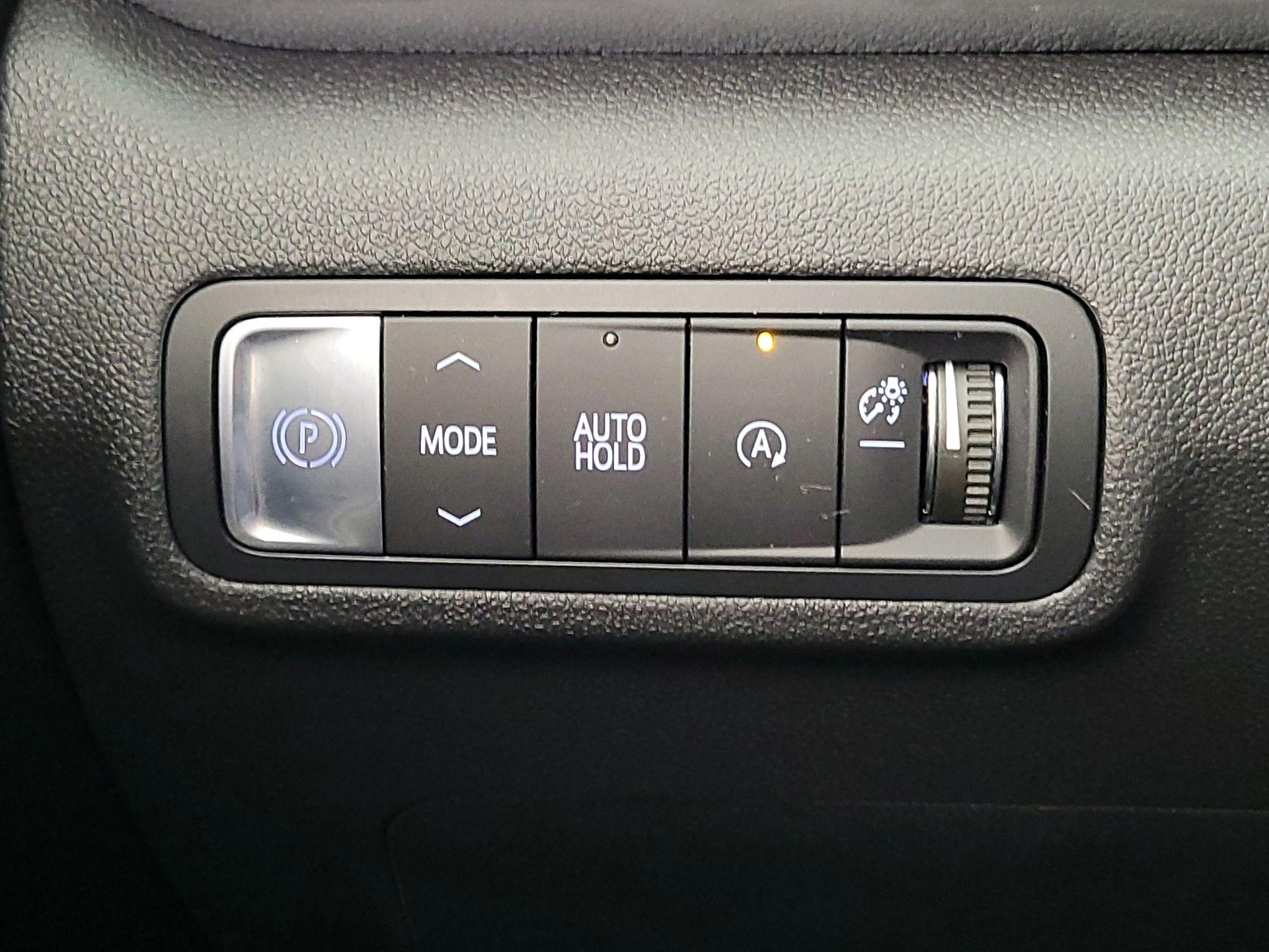 Thumbnail: 2026 GMC Terrain - 13