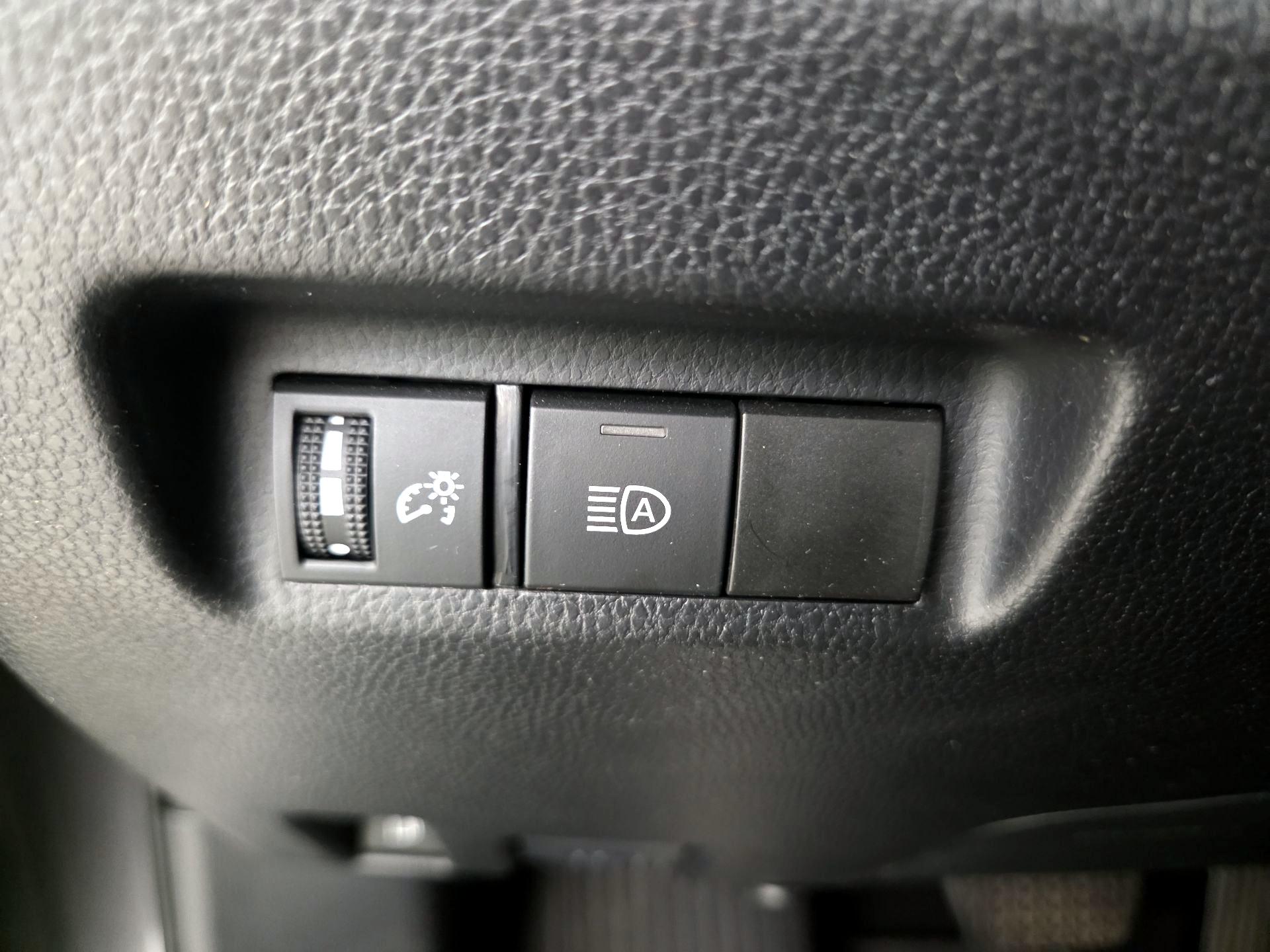 Thumbnail: 2024 Toyota RAV4 - 13