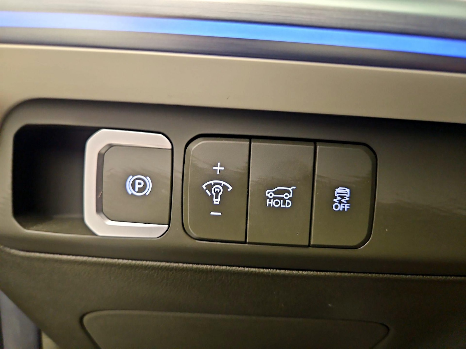 2025 Hyundai Santa Fe Calligraphy, photo 14