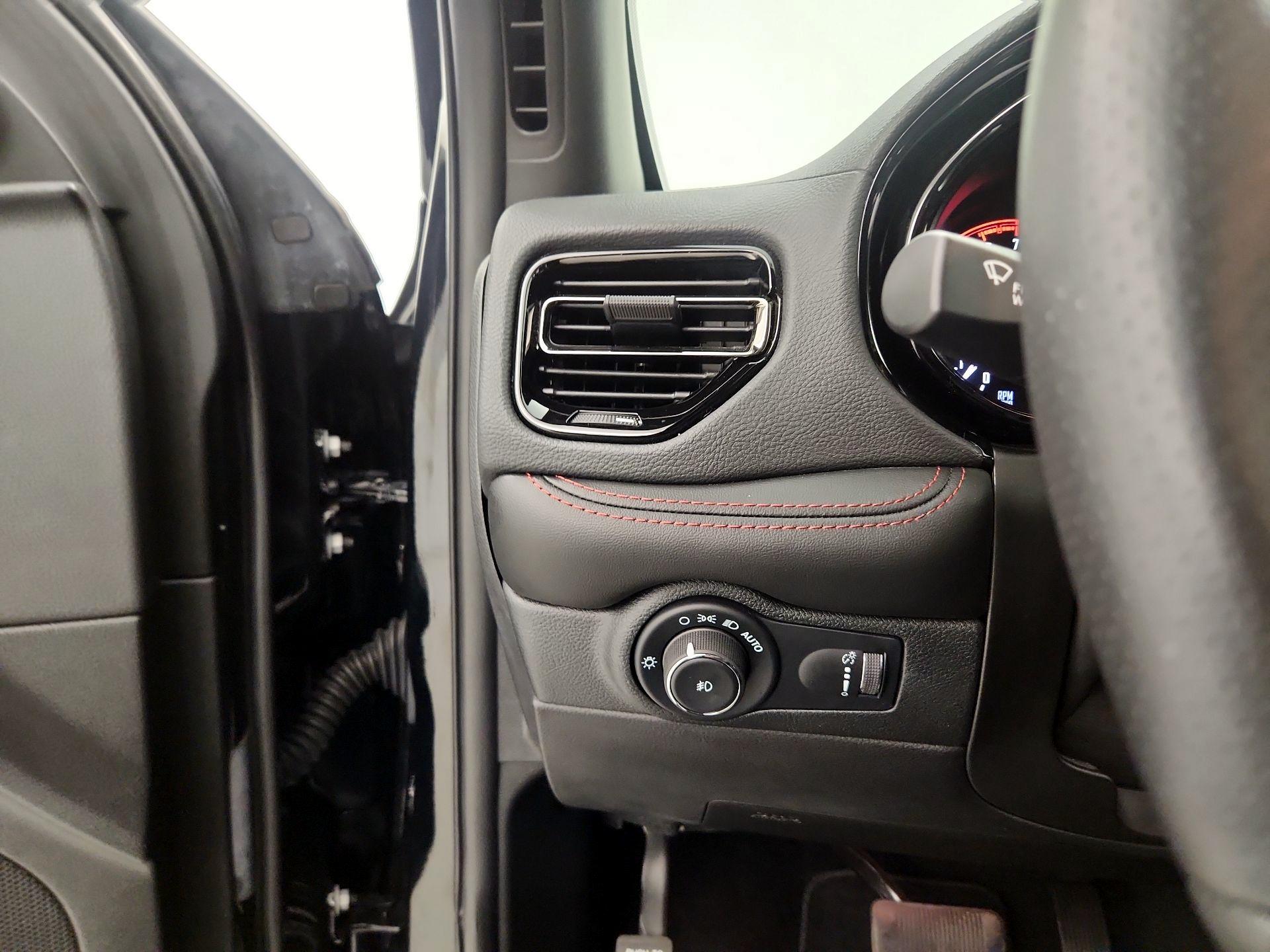 Thumbnail: 2023 Dodge Durango - 13