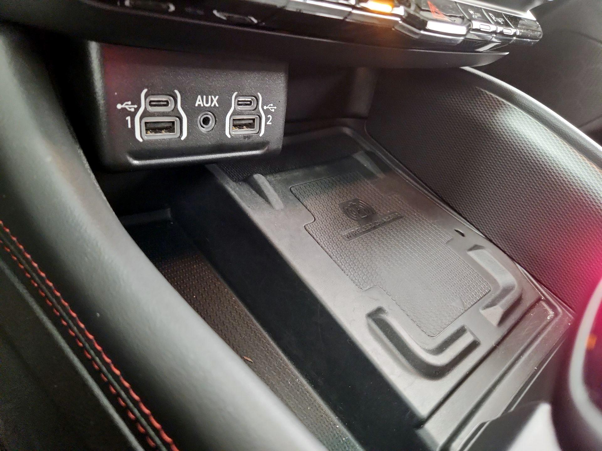 Thumbnail: 2023 Dodge Durango - 19