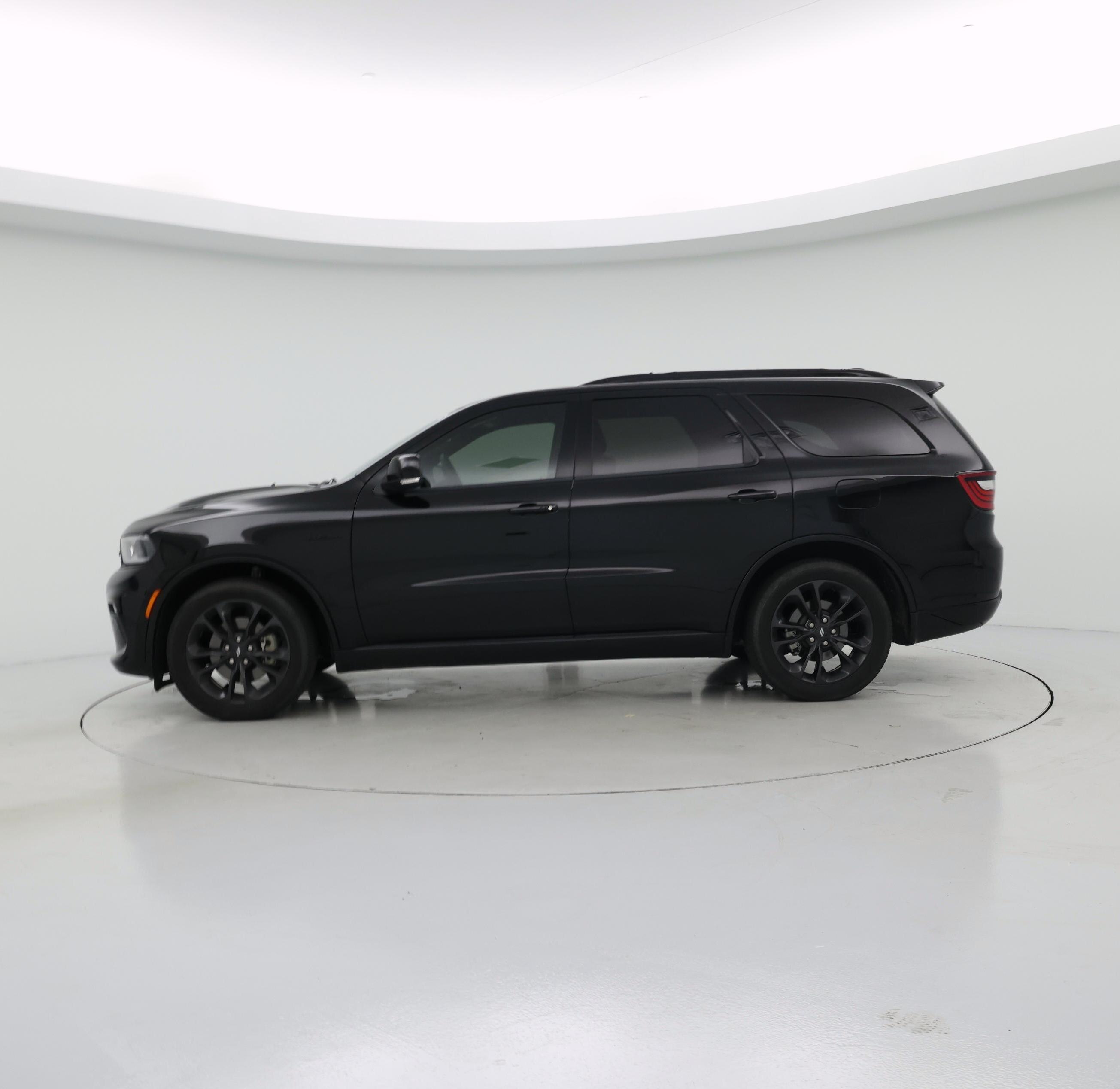 Thumbnail: 2023 Dodge Durango - 3