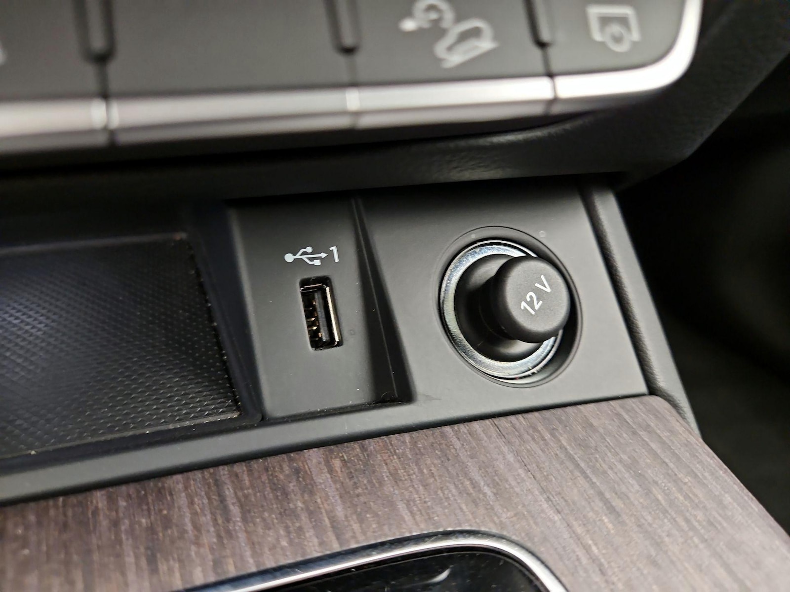 2021 Audi Q5 Prestige - Photo 20
