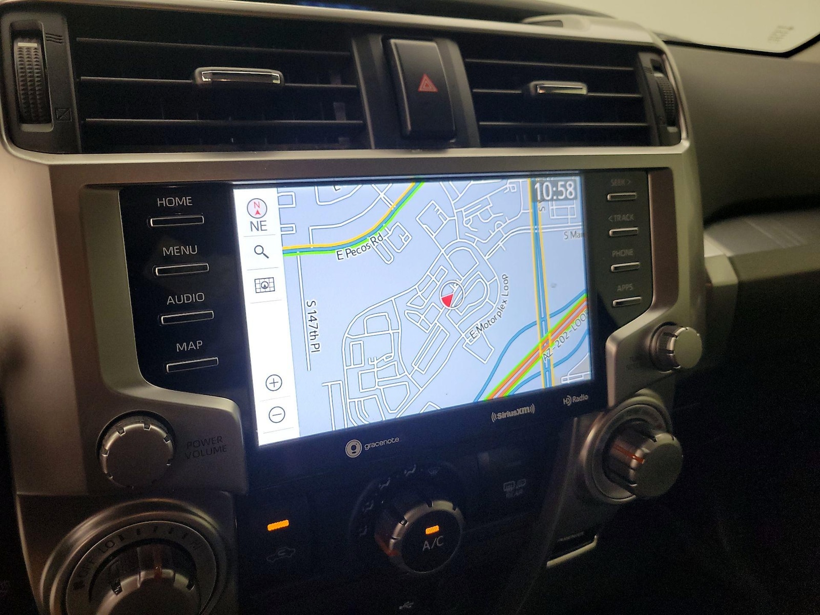2023 Toyota 4Runner SR5 Premium - Photo 15
