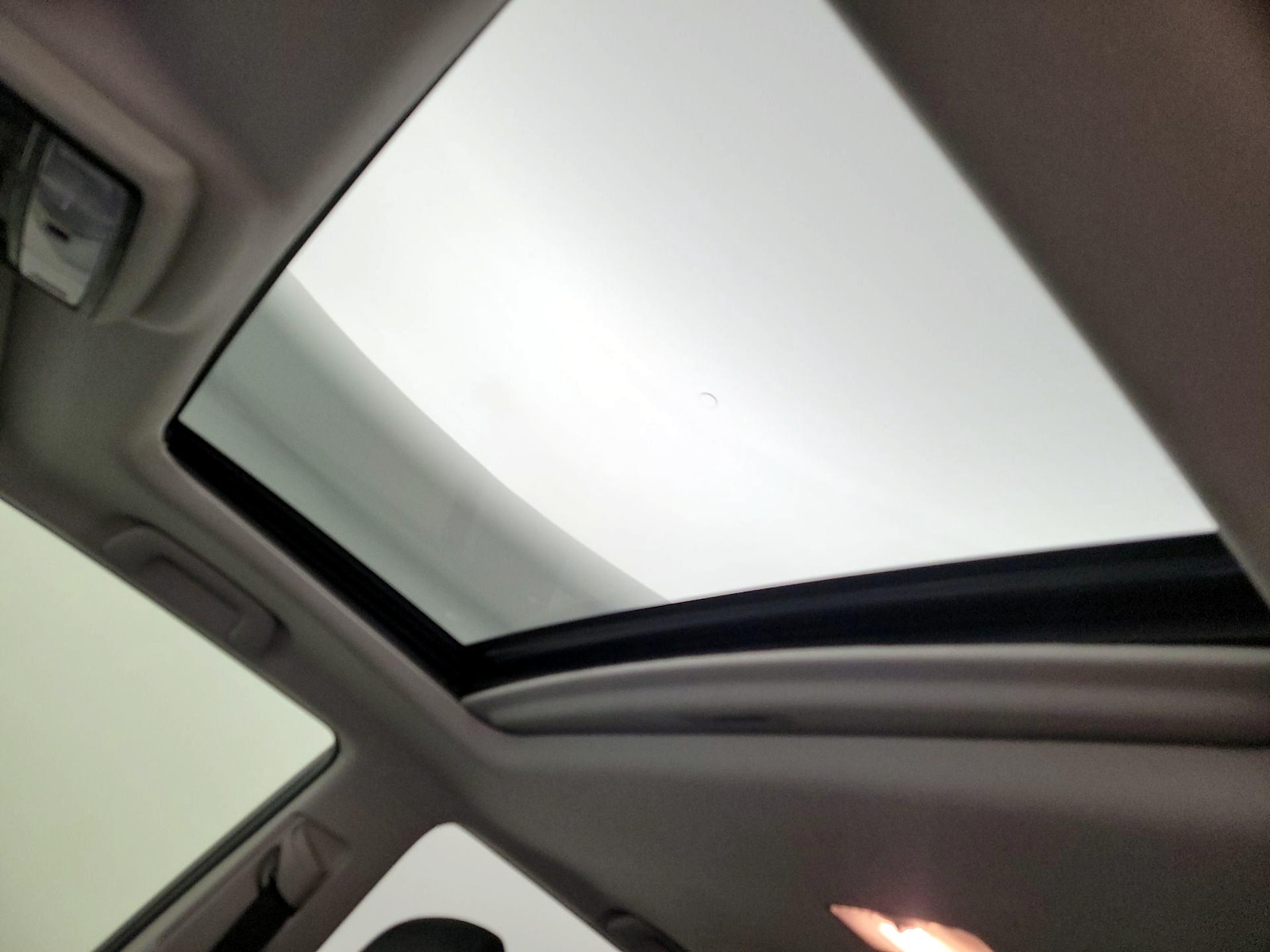 2023 Toyota 4Runner SR5 Premium - Photo 21