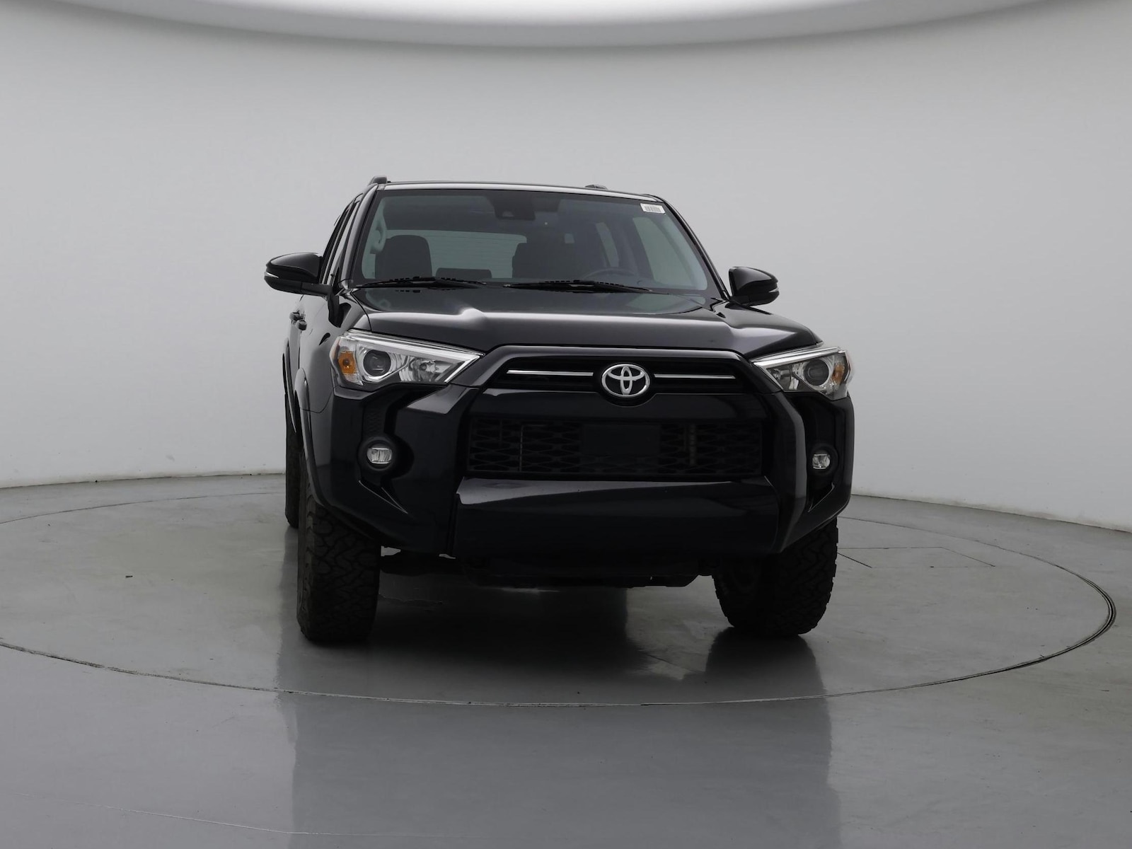2023 Toyota 4Runner SR5 Premium - Photo 6