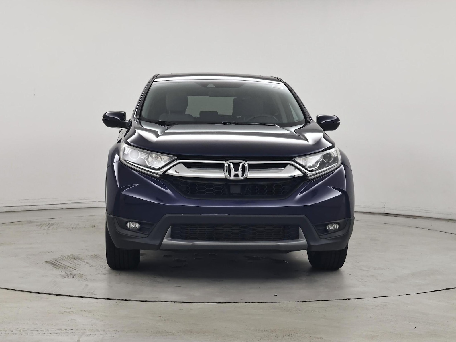 2019 Honda CR-V EX - Photo 6