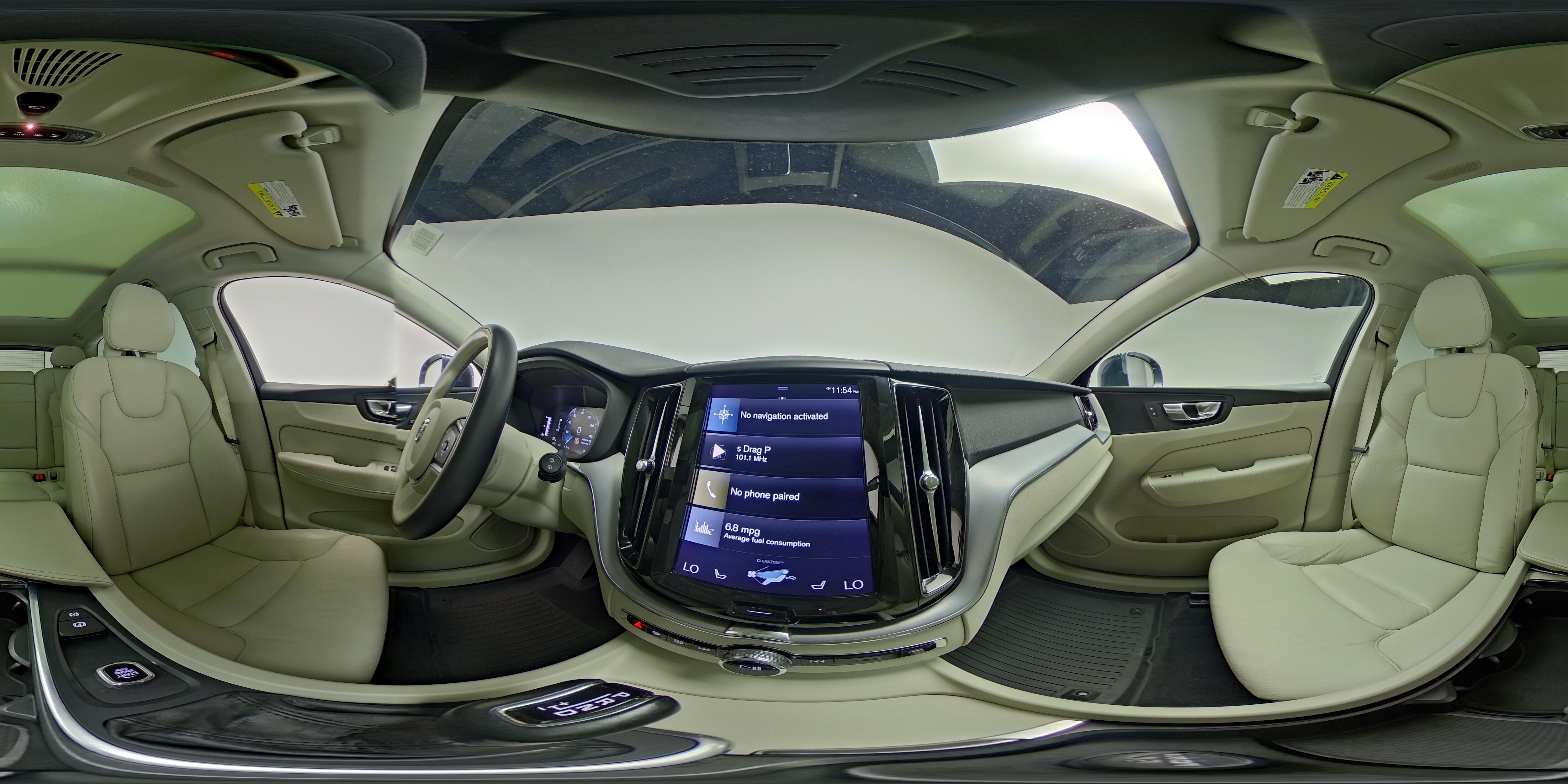 Photo 24