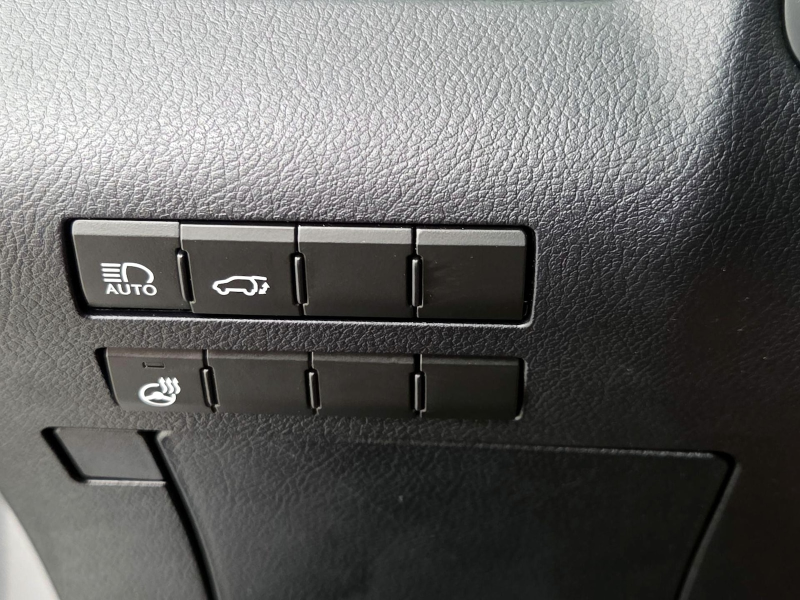 2021 Lexus RX 350 - Photo 14
