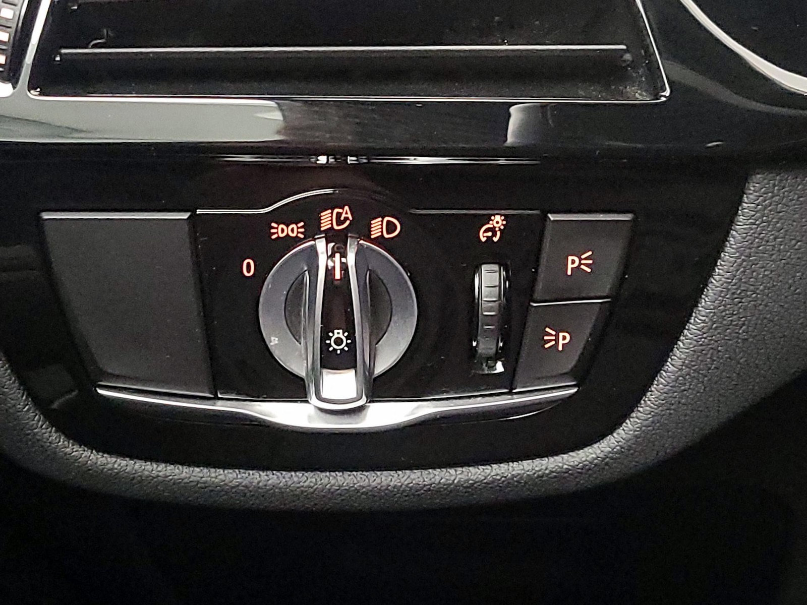 2023 BMW M5 Base - Photo 14