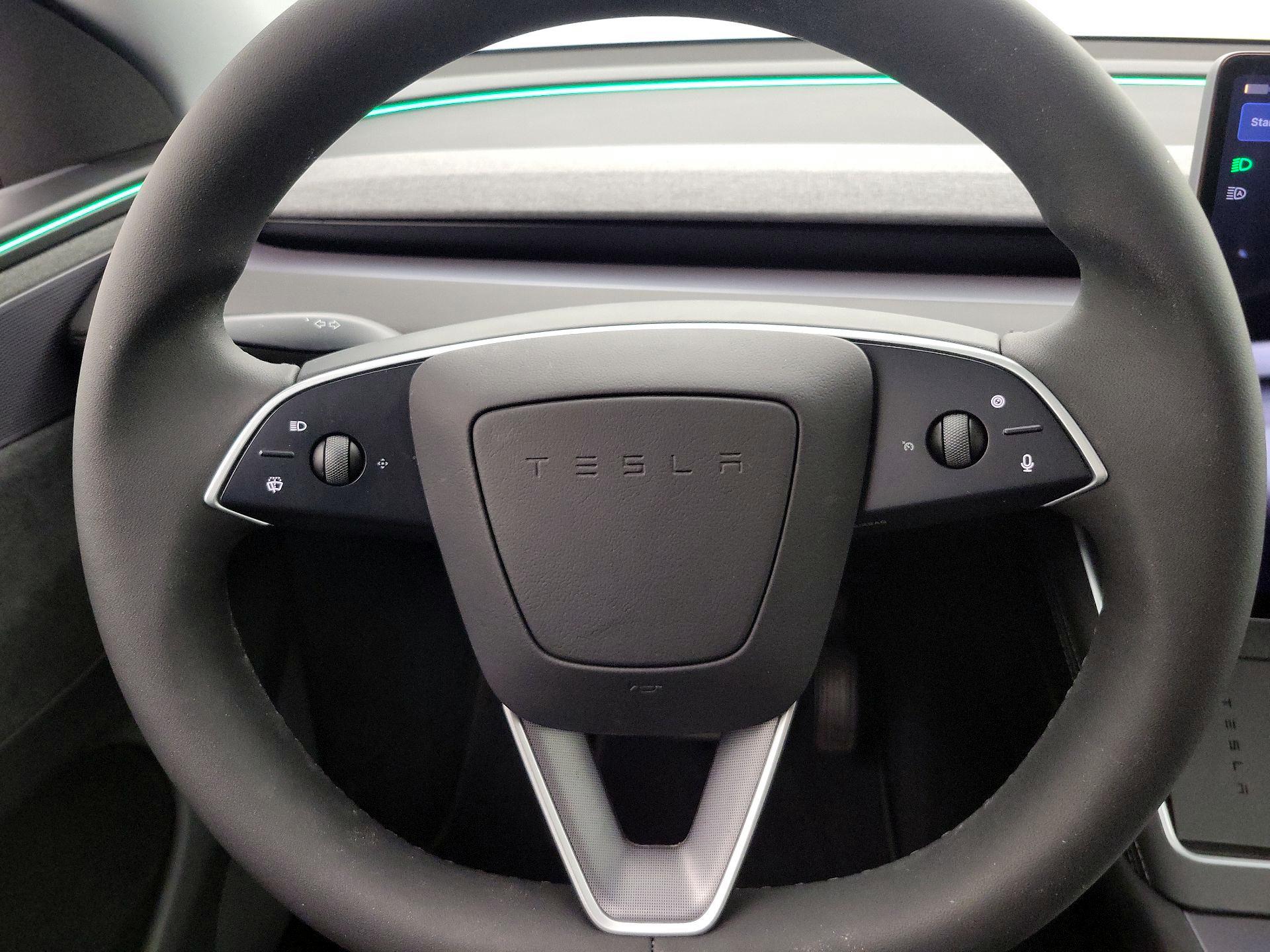 Thumbnail: 2026 Tesla Model Y - 10