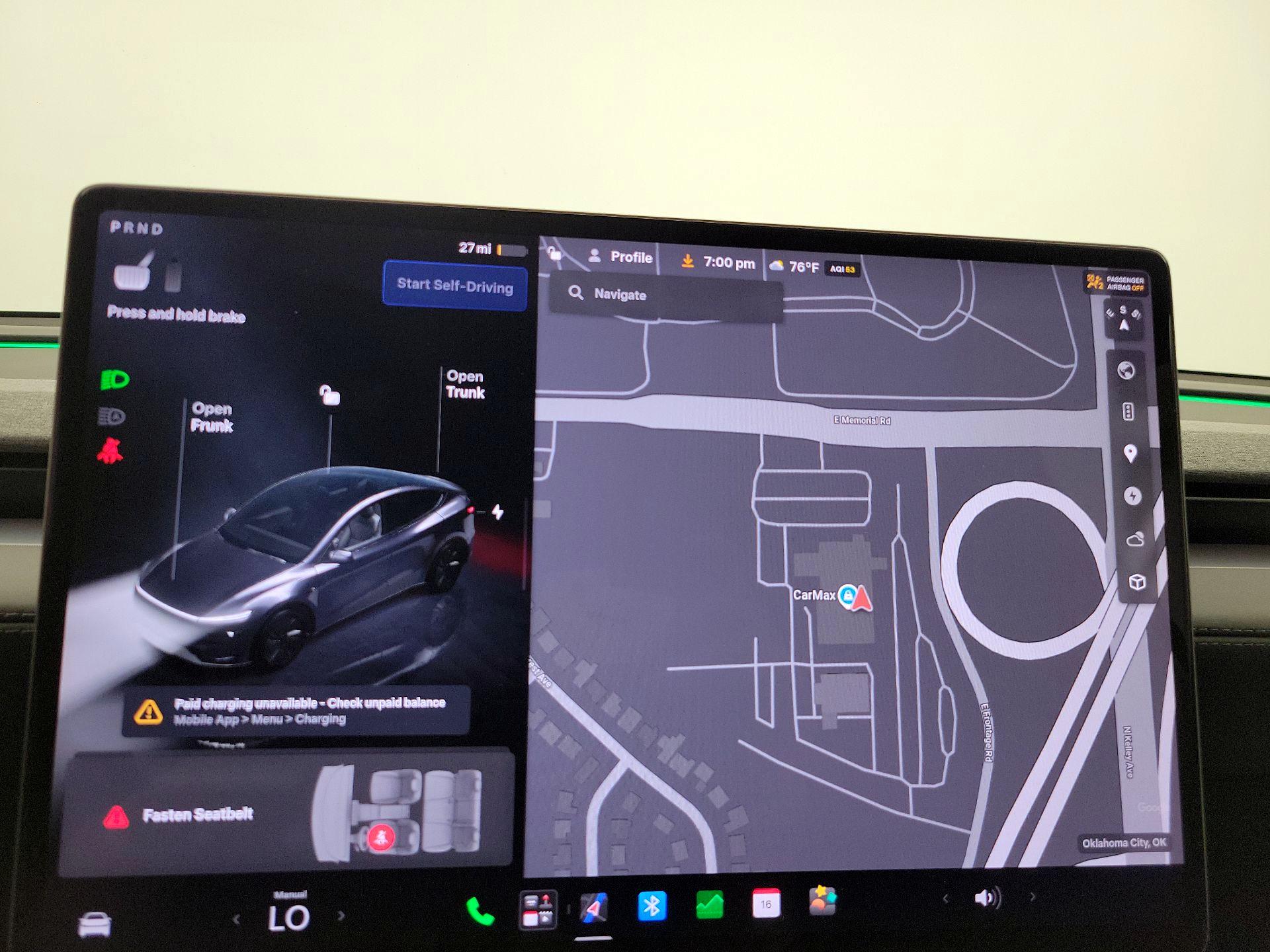 Thumbnail: 2026 Tesla Model Y - 13