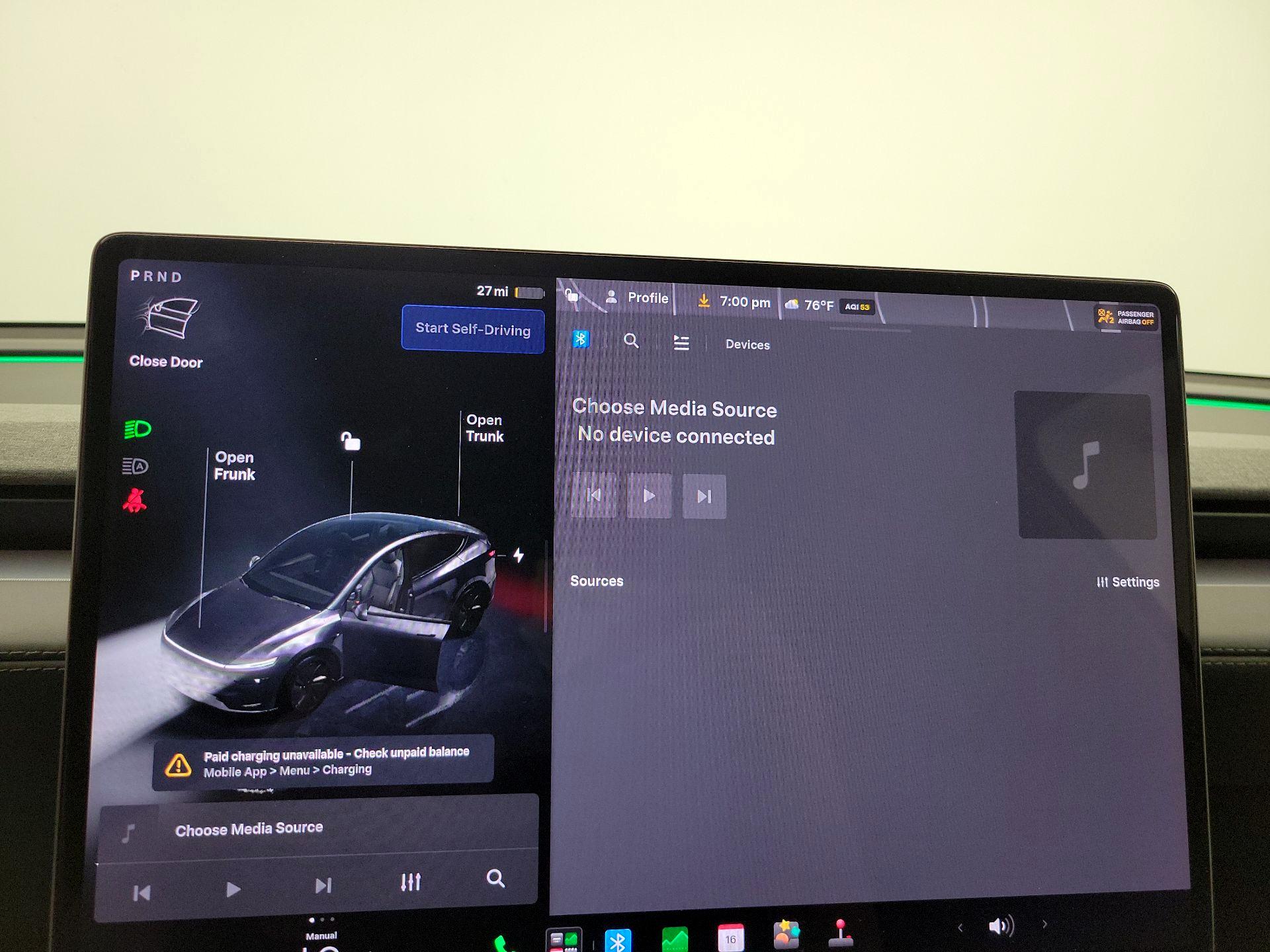Thumbnail: 2026 Tesla Model Y - 15