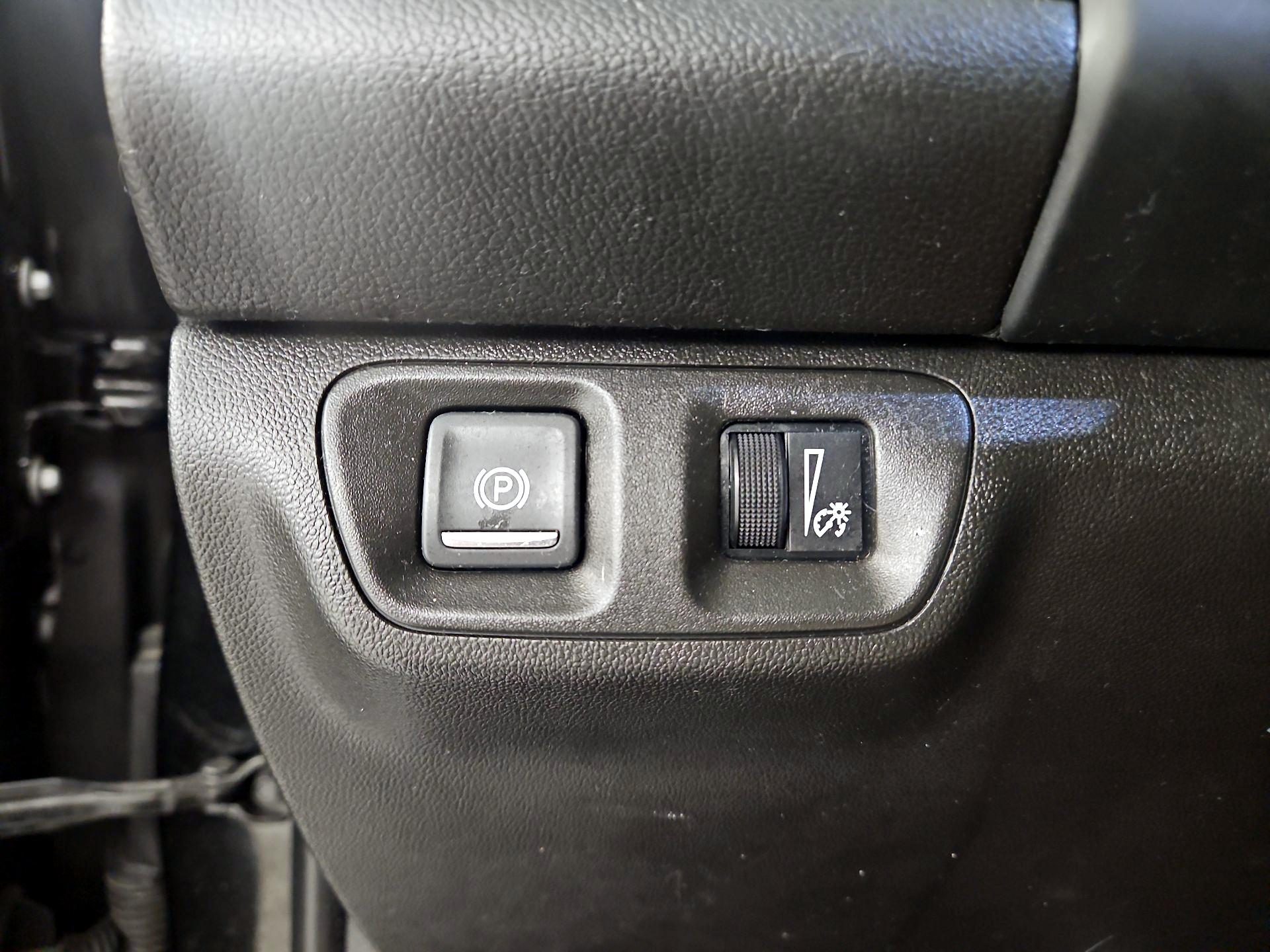 Thumbnail: 2021 GMC Acadia - 11