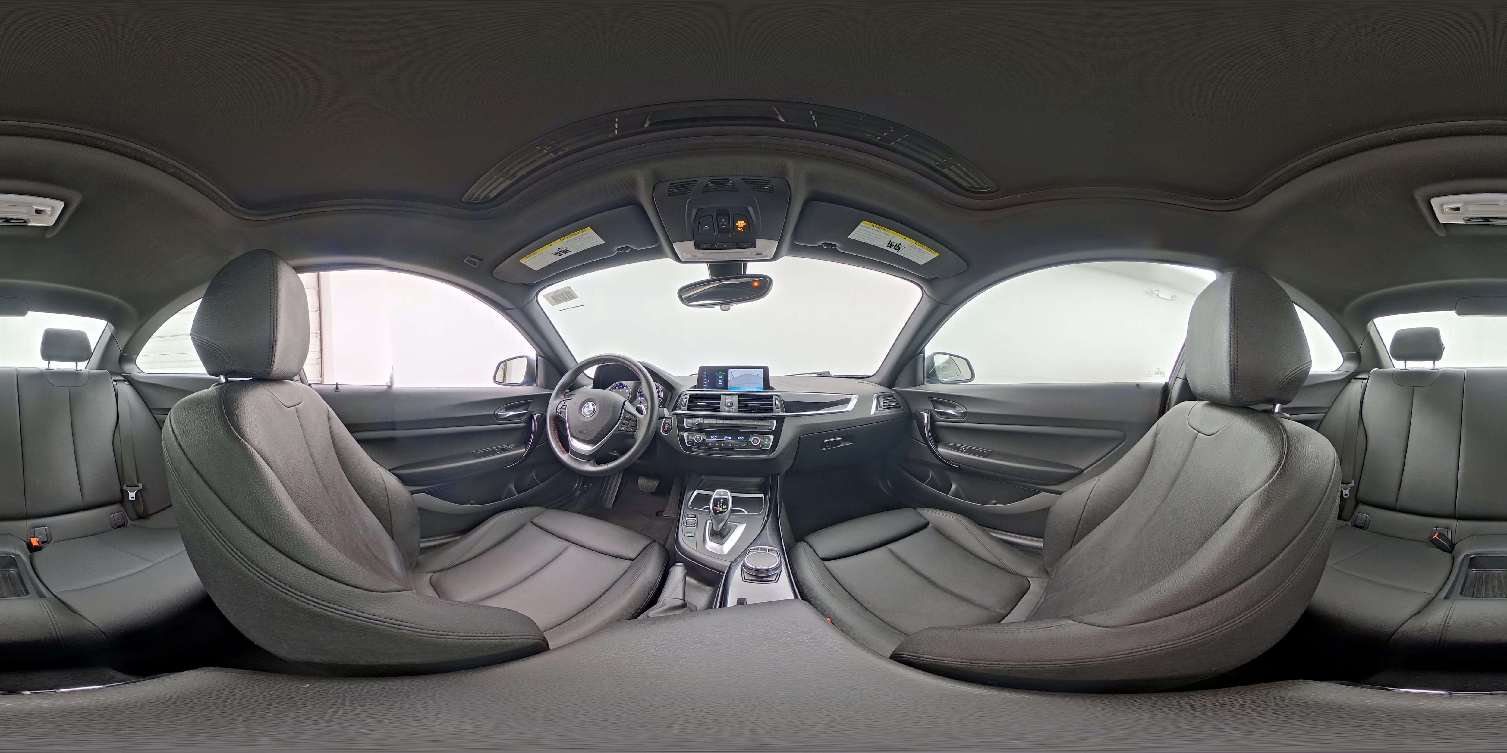 2018 BMW 2 Series 230i - Photo 26