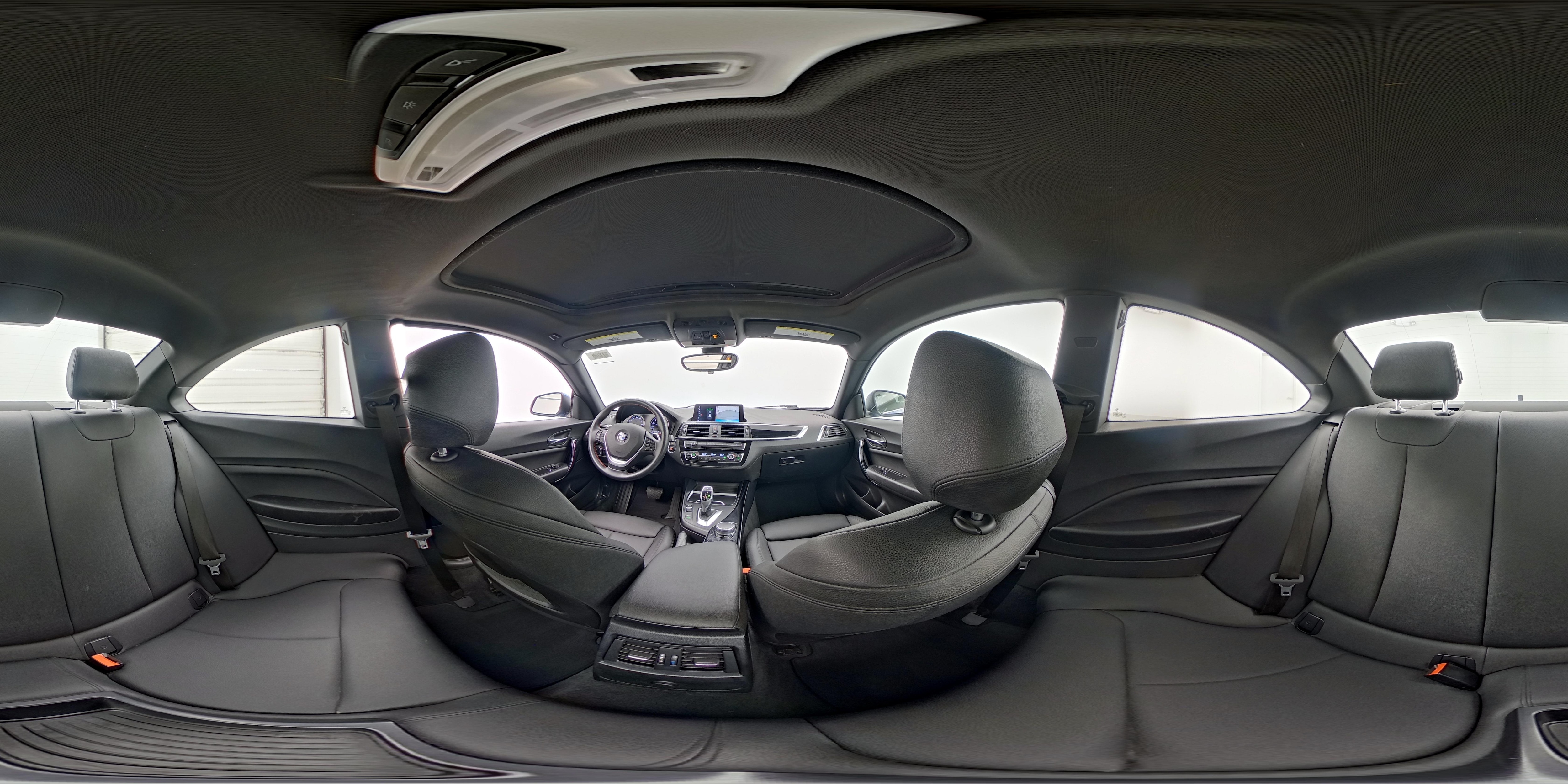 2018 BMW 2 Series 230i - Photo 27
