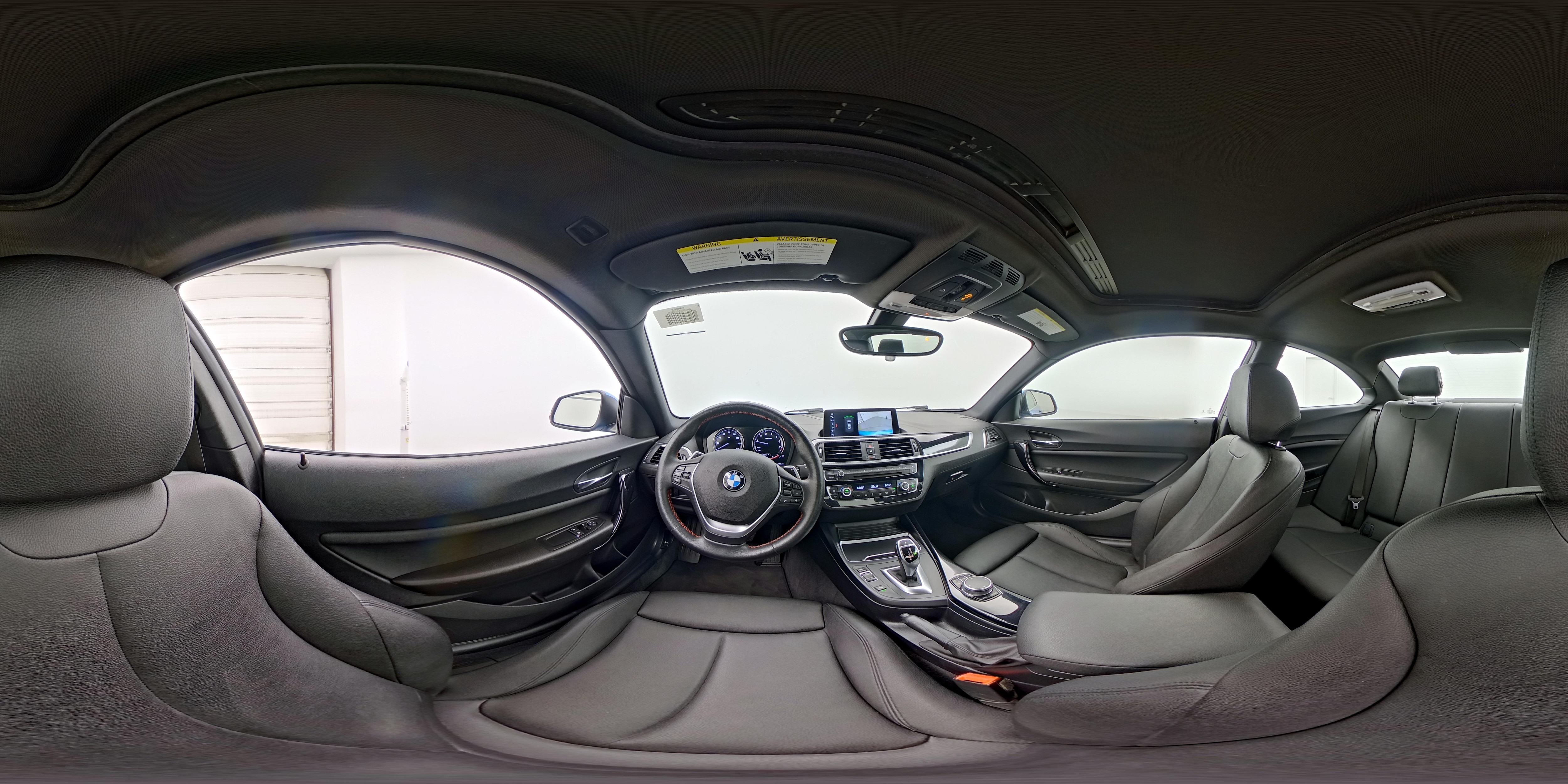 2018 BMW 2 Series 230i - Photo 28