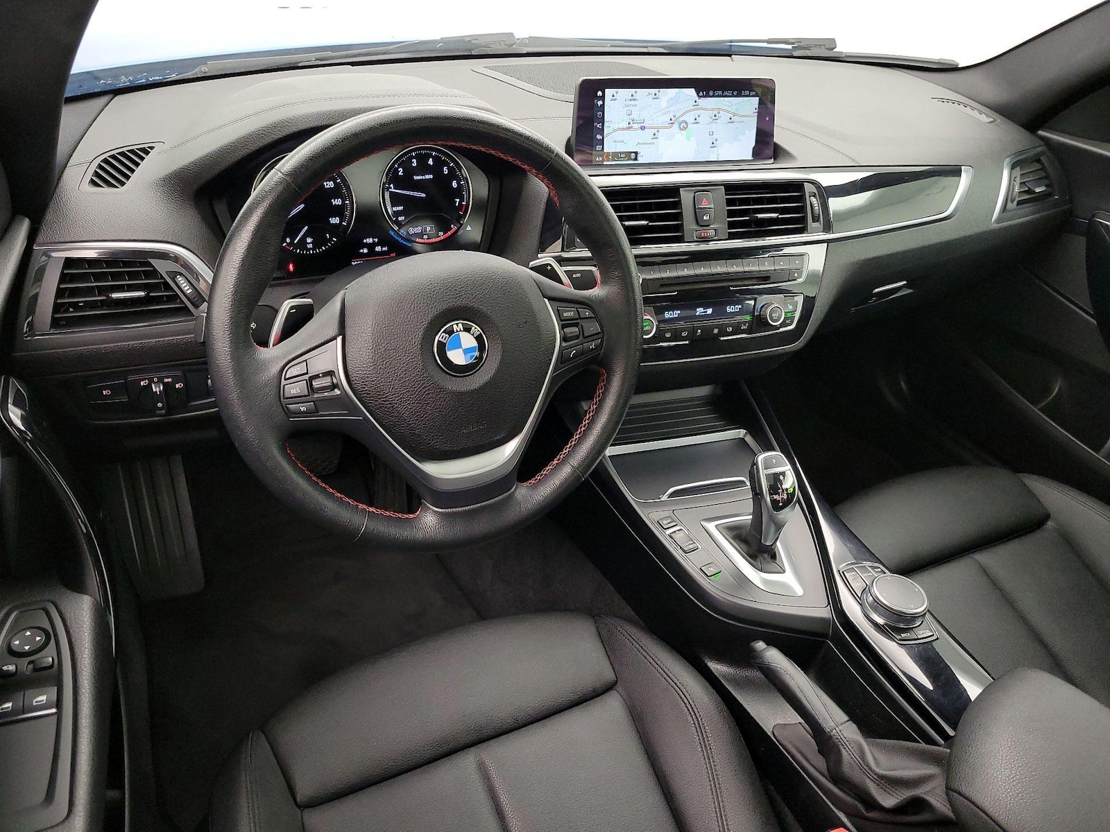2018 BMW 2 Series 230i - Photo 10
