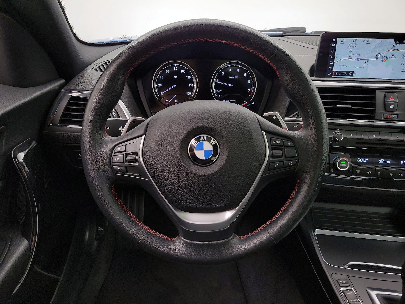 2018 BMW 2 Series 230i - Photo 11