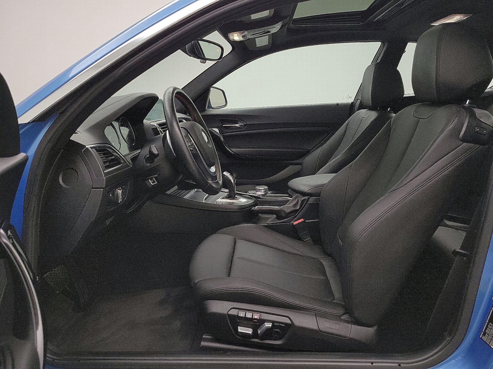 2018 BMW 2 Series 230i - Photo 12