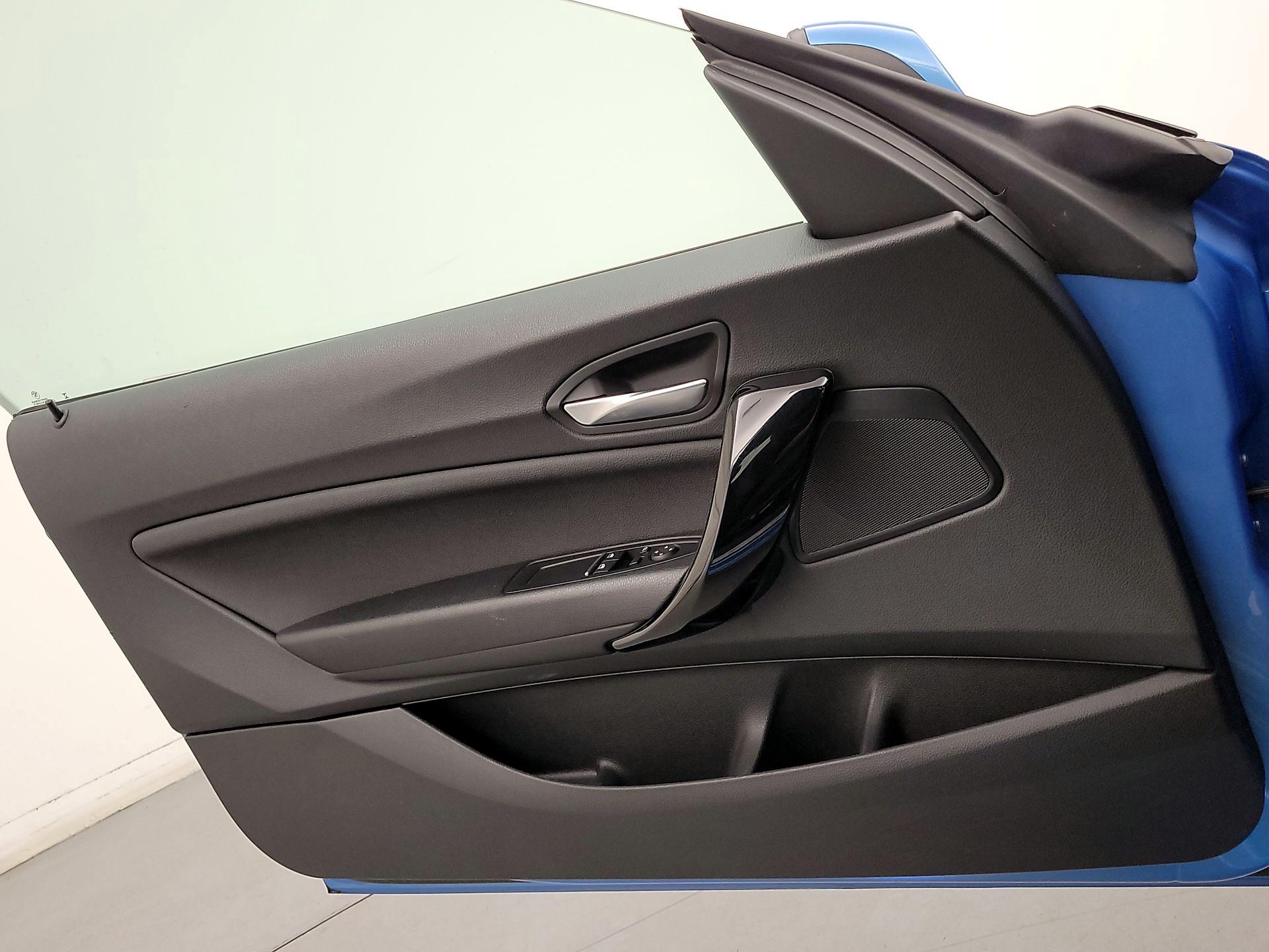 Thumbnail: 2018 BMW 2 Series - 12