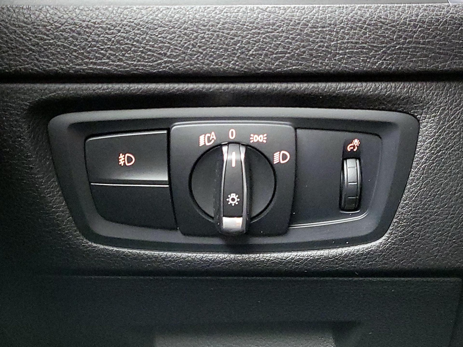 2018 BMW 2 Series 230i - Photo 14