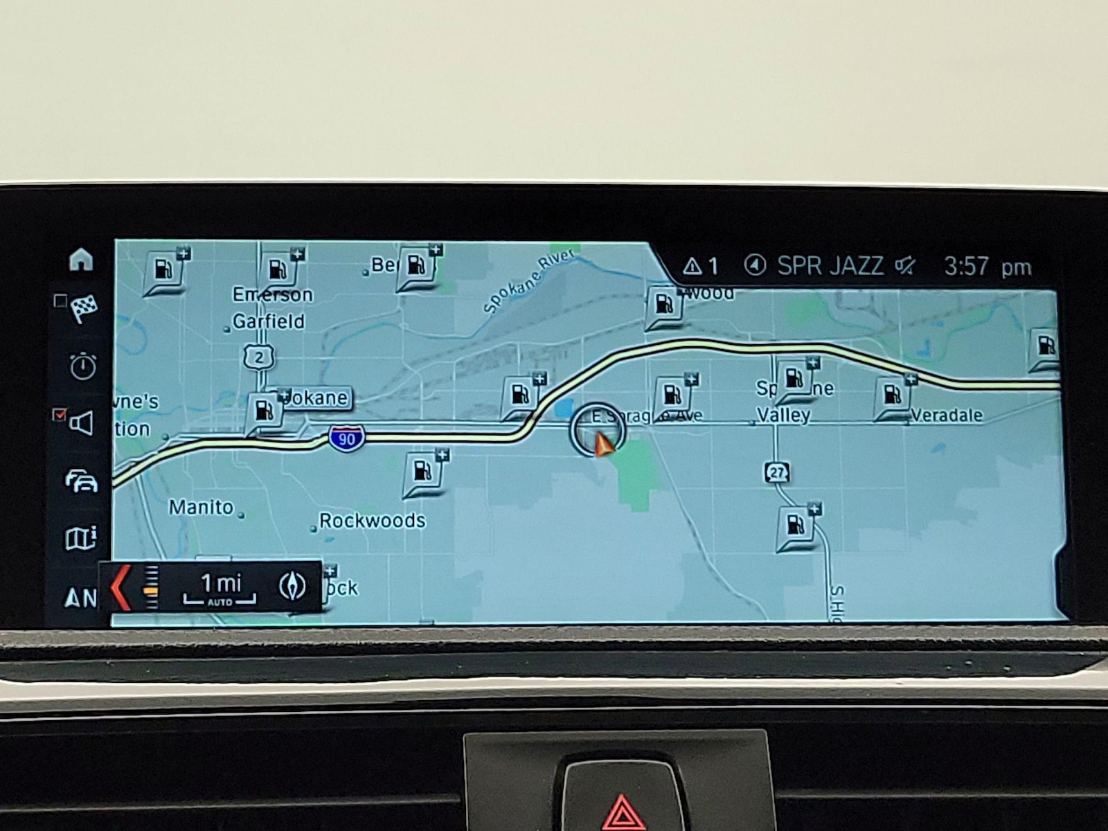 2018 BMW 2 Series 230i - Photo 15