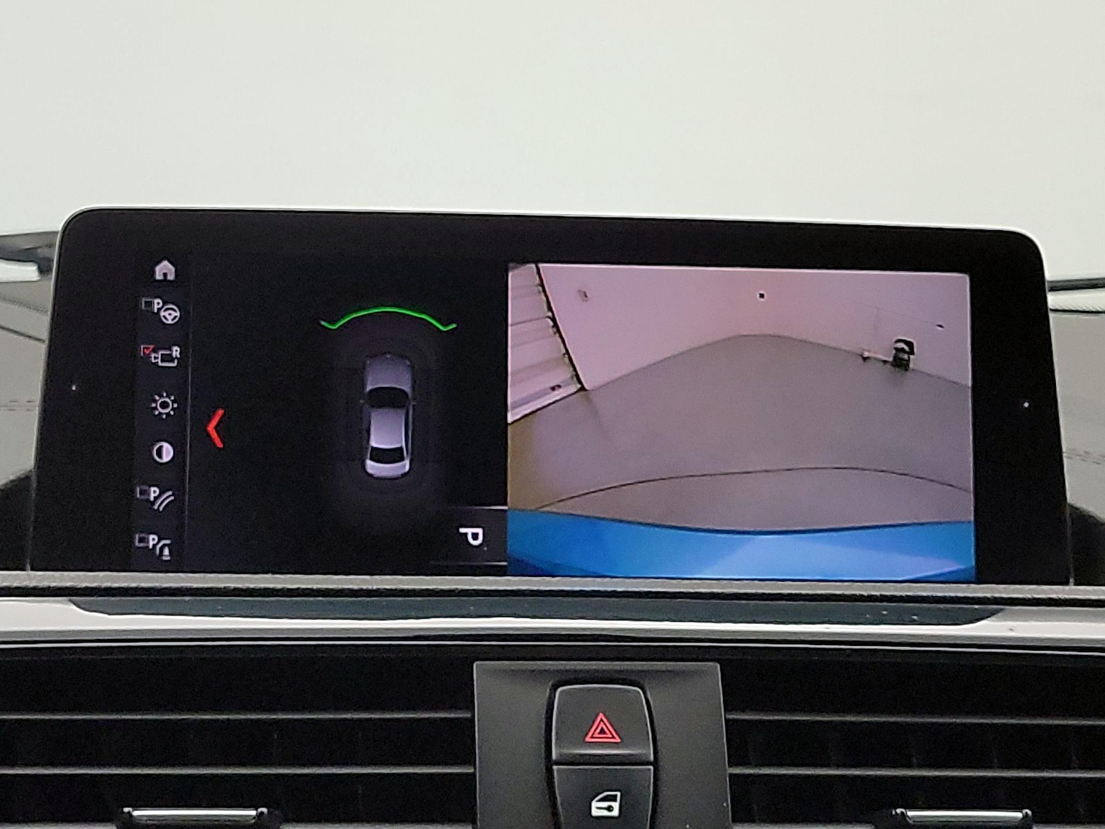 2018 BMW 2 Series 230i - Photo 16