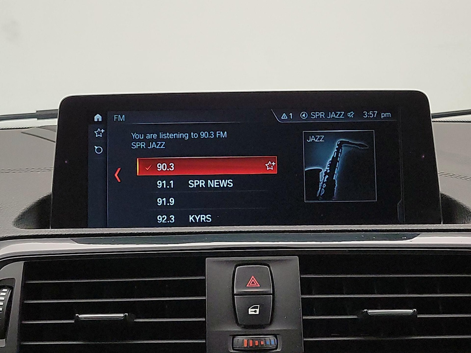 2018 BMW 2 Series 230i - Photo 17