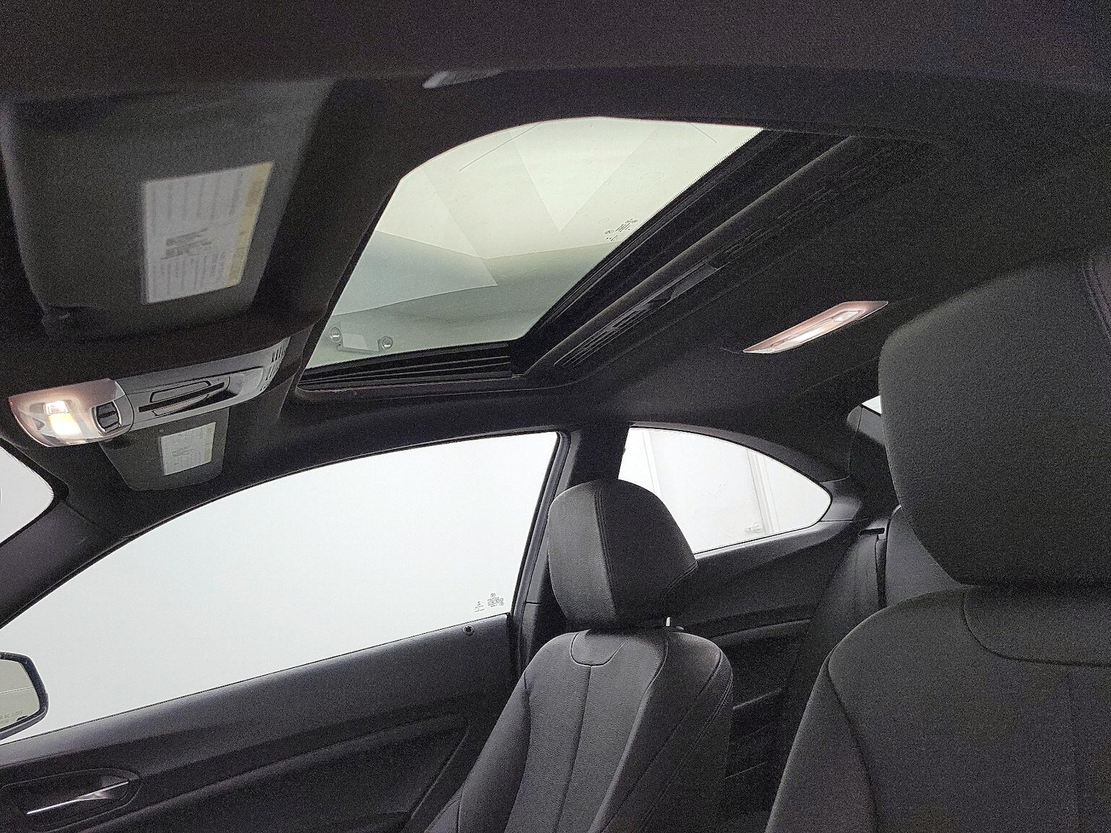 2018 BMW 2 Series 230i - Photo 21