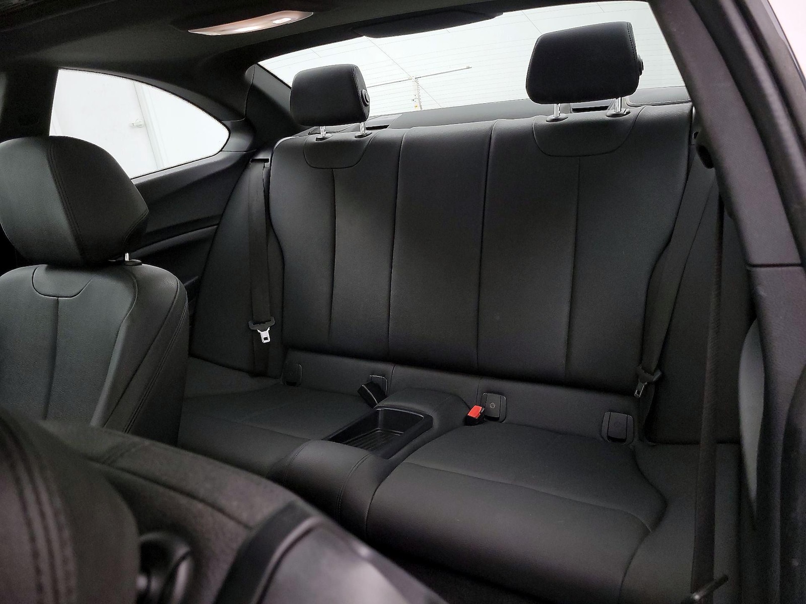 2018 BMW 2 Series 230i - Photo 22